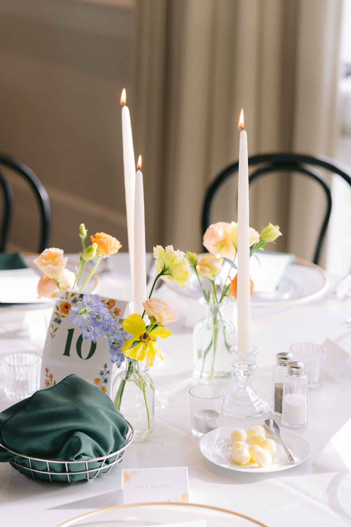 Taylor-Kalen-Reception-201