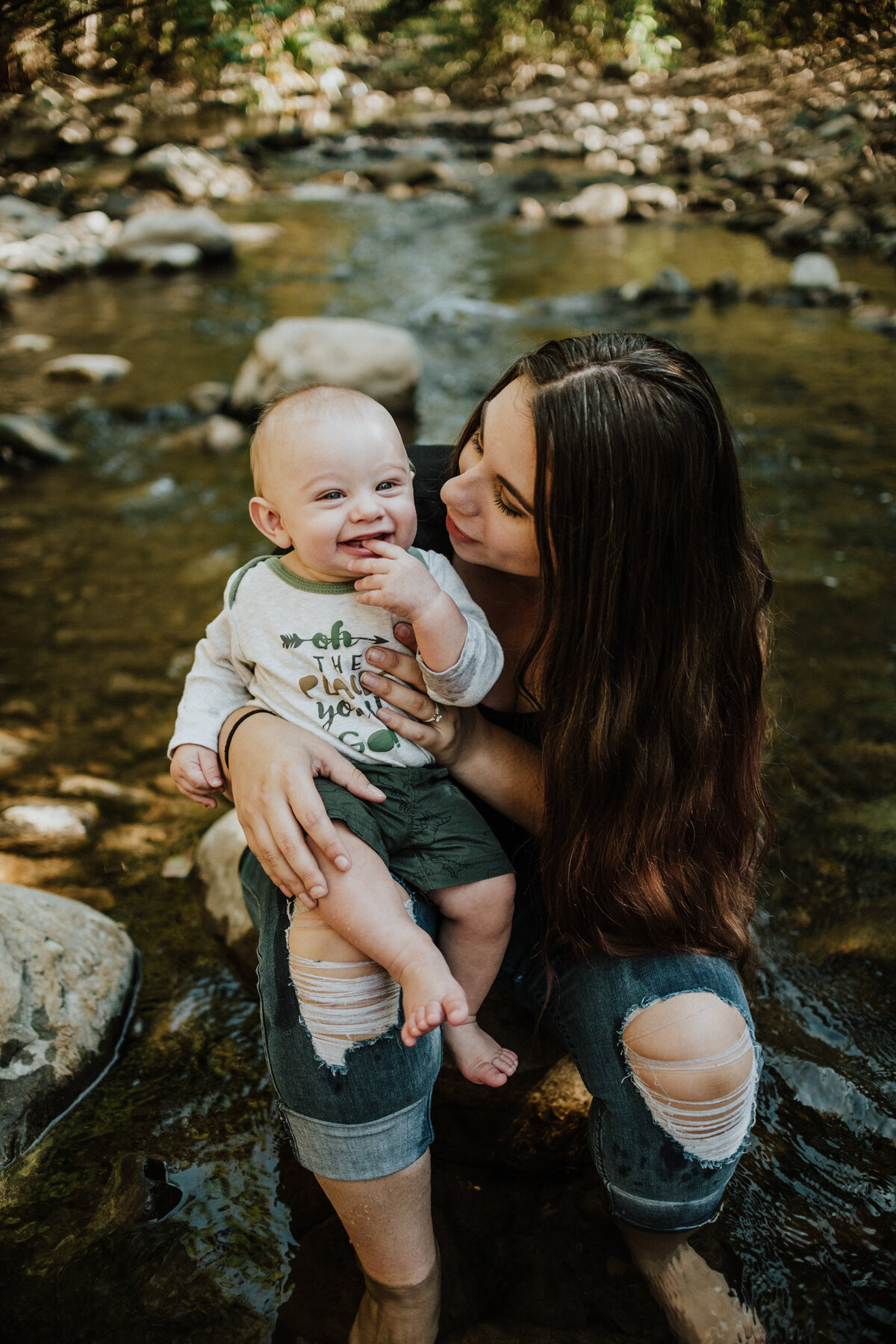 streckle_aug_2019_13