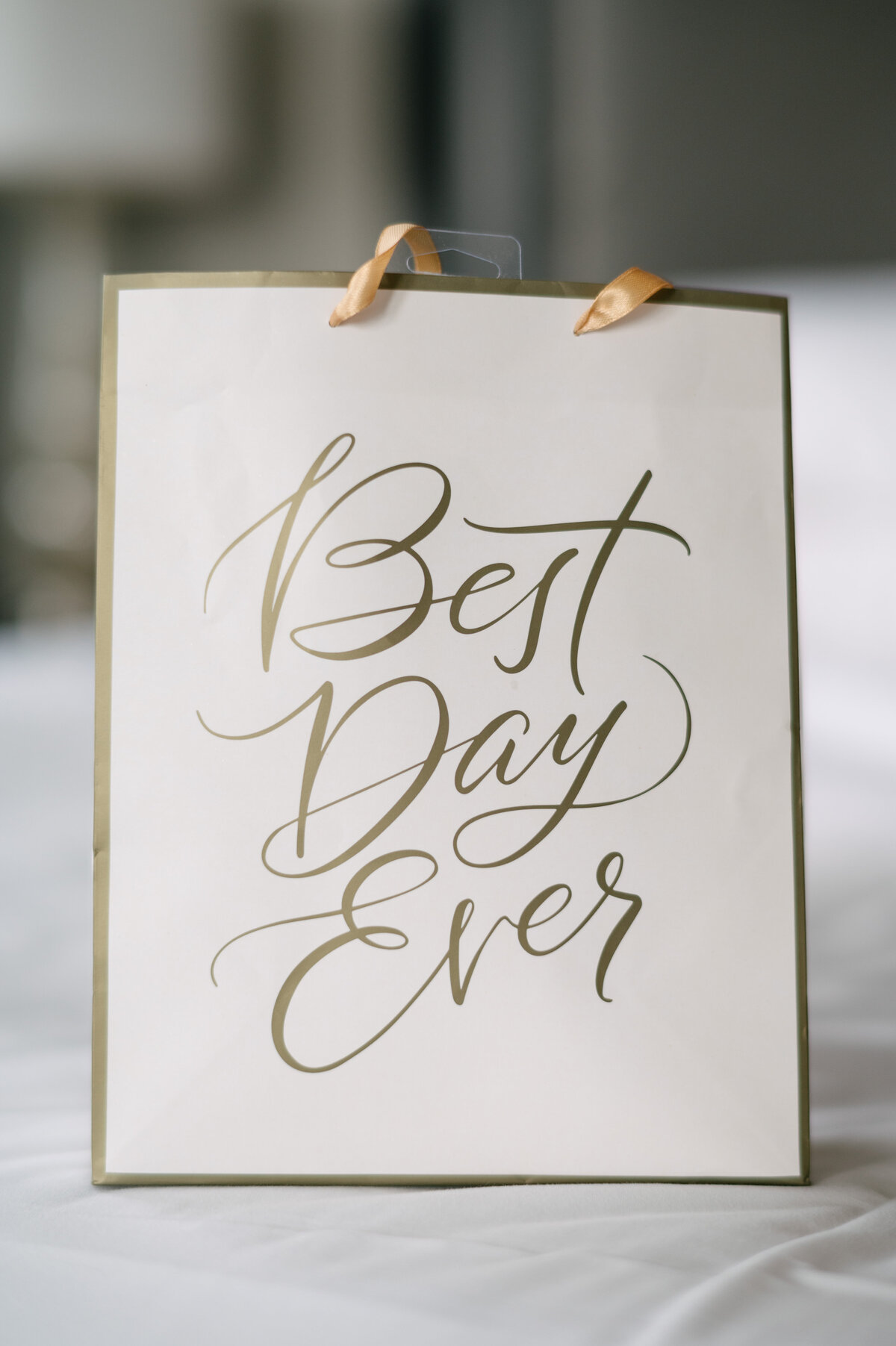 AVP_MillerWedding_066