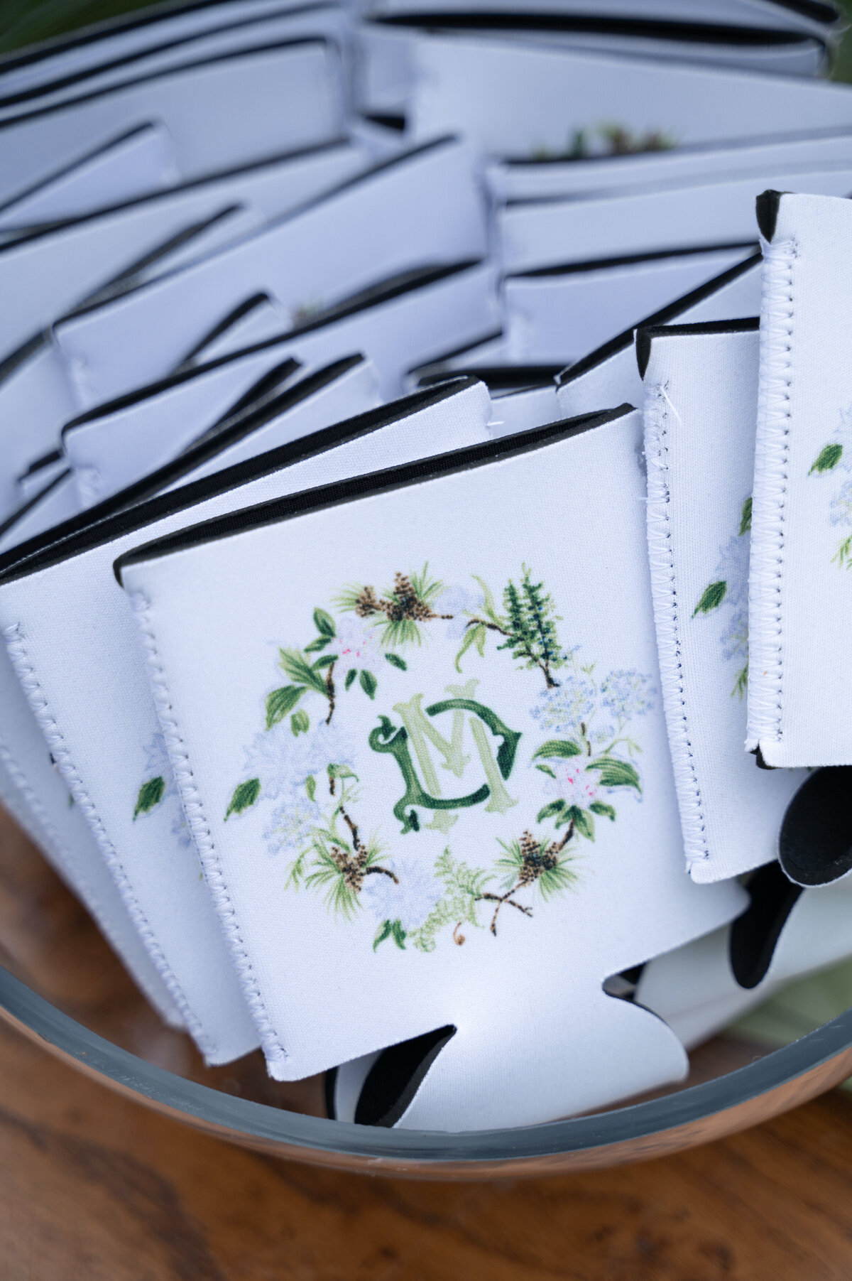 High Hampton Inn Wedding_Cashiers NC_9