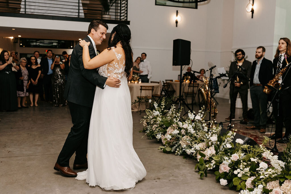 frances and jane floral design nashville-509
