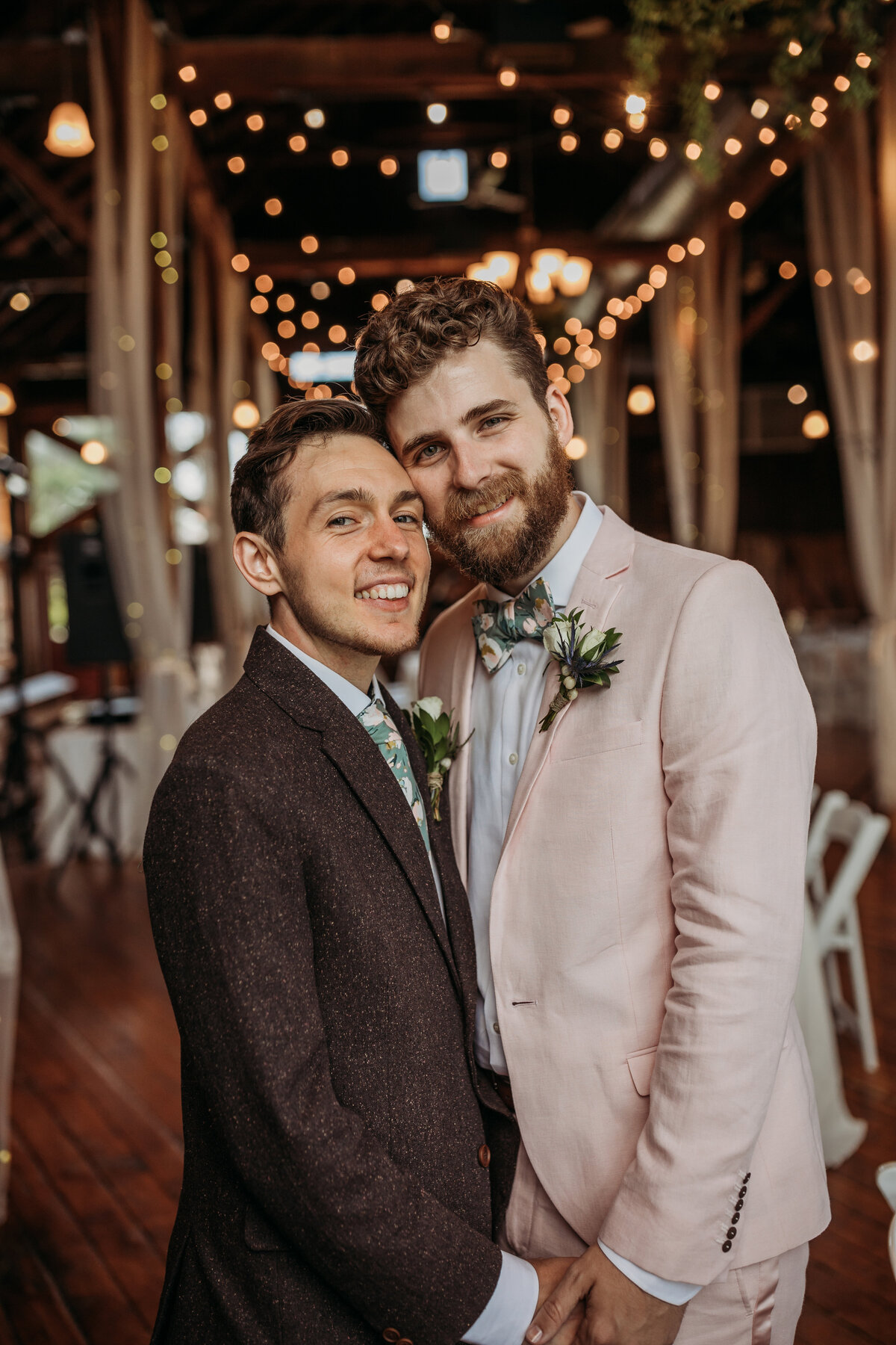 TheZacks (187 of 1007)