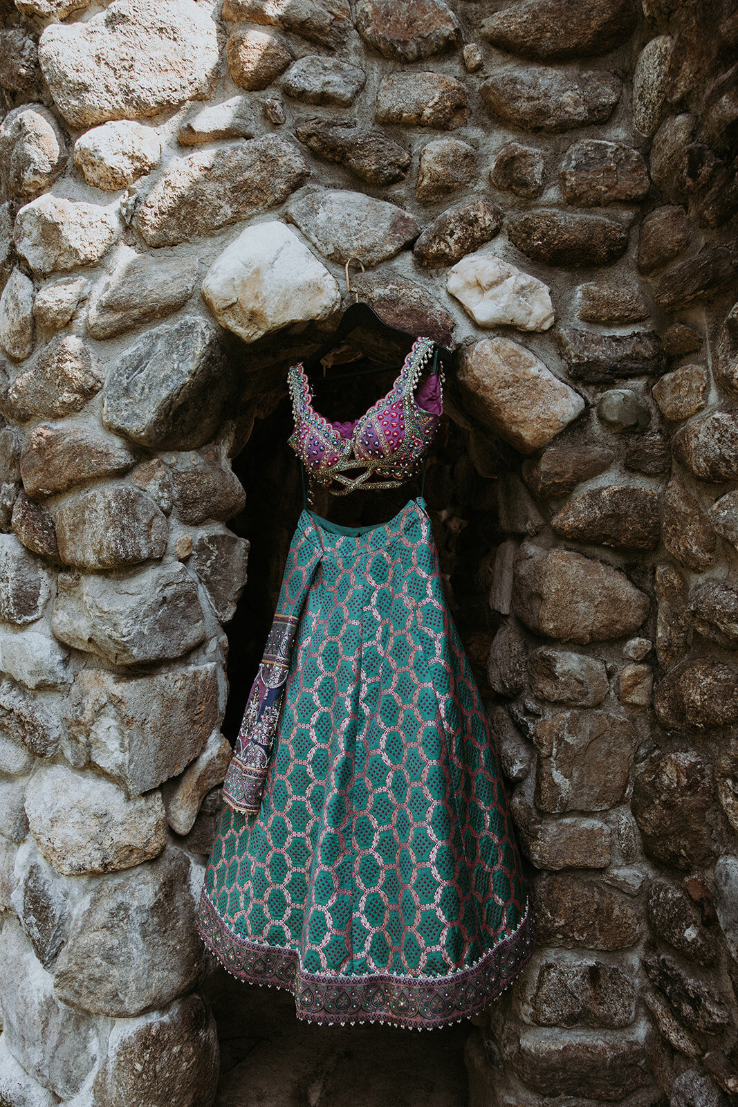 indian-wedding-lakefalls-lodge-7