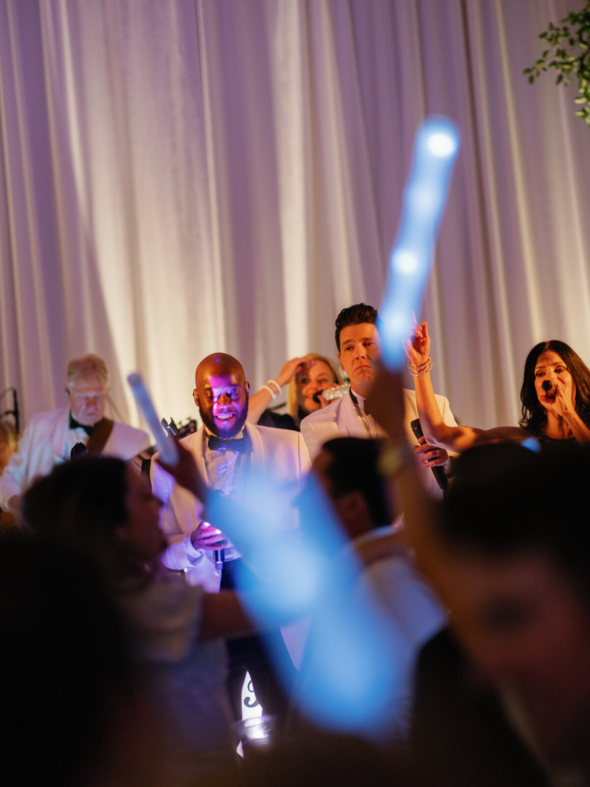 Jenny Quicksall Photography_P+C Wedding-1307