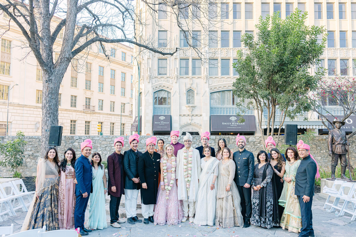 Helen_Saahil_Wedding_1683
