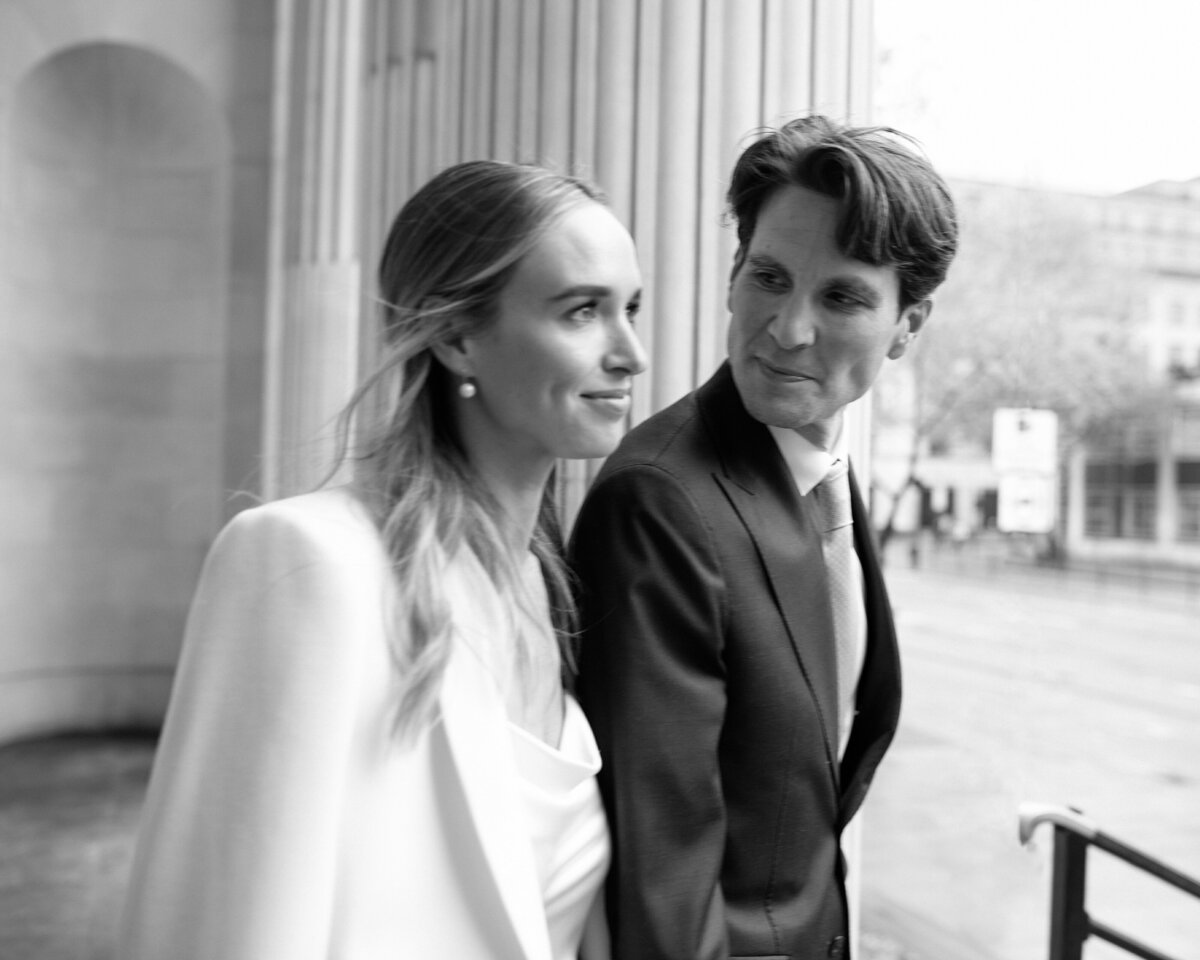 001-REVISED-05-210424-116