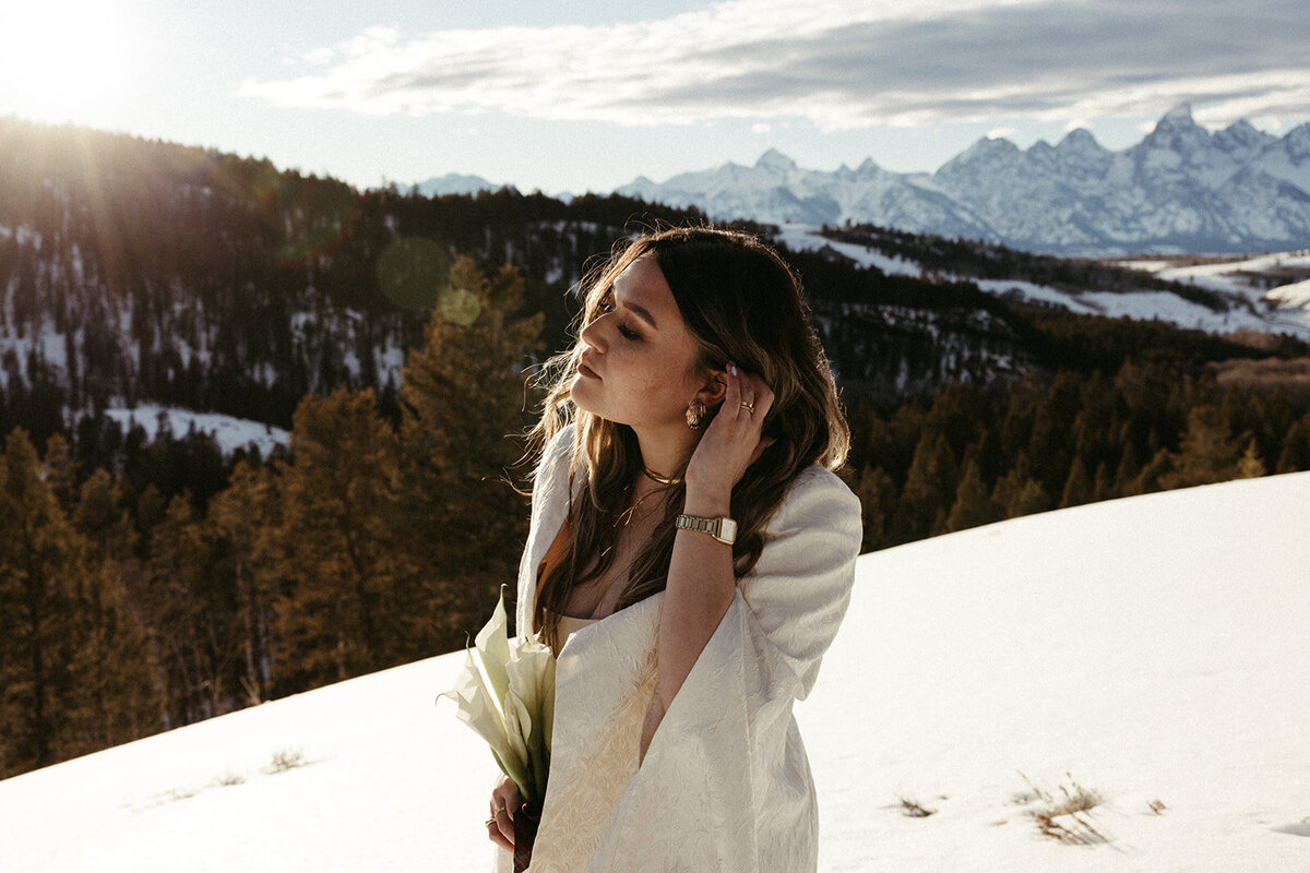 JacksonHole-DallinHassard-1418