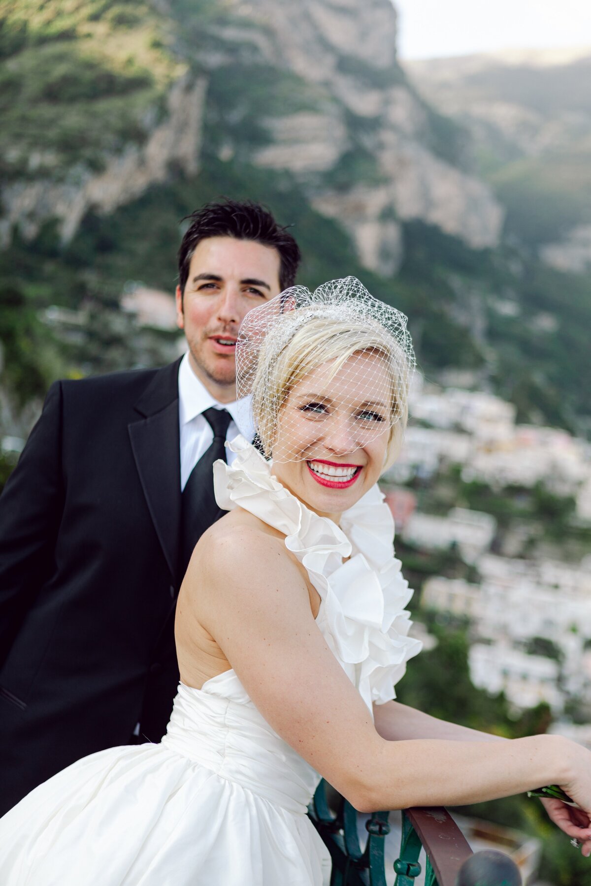 AbieLivesayPhotography-PositanoItalyWeddingPhotographer-VillaLighea-AmalfiWedding-42
