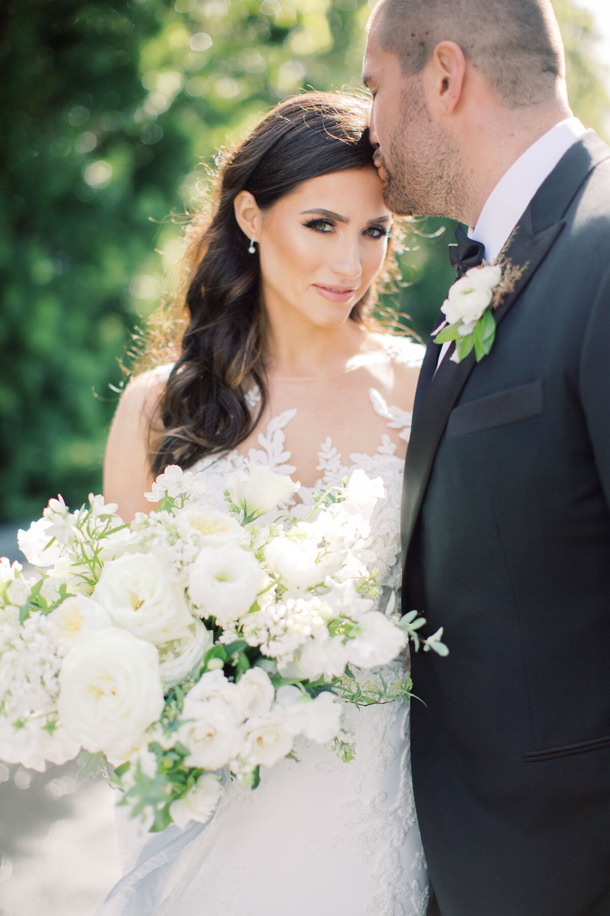 Tretter_Wedding_Carmel_Mountain_Ranch_San_Diego_California_Jacksonville_Florida_Devon_Donnahoo_Photography_0738