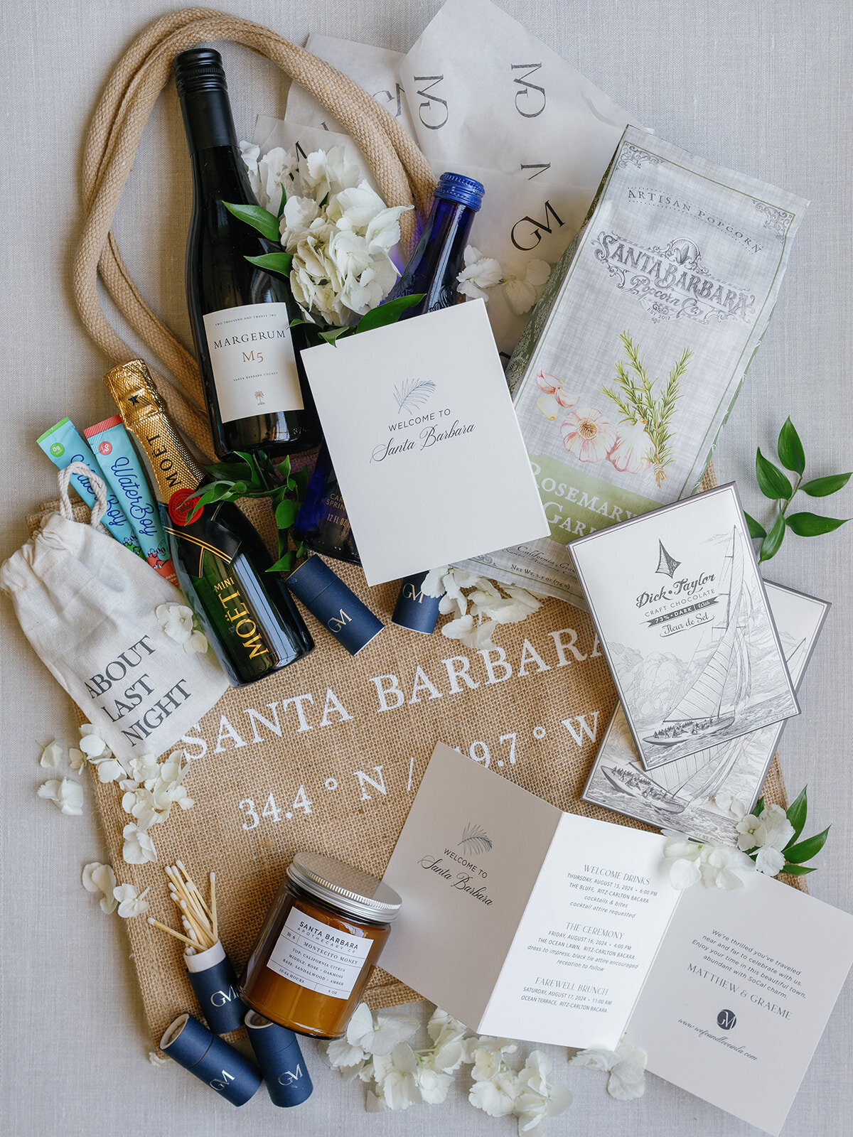 Jenny Quicksall Photography_Tyler Speier Events-22