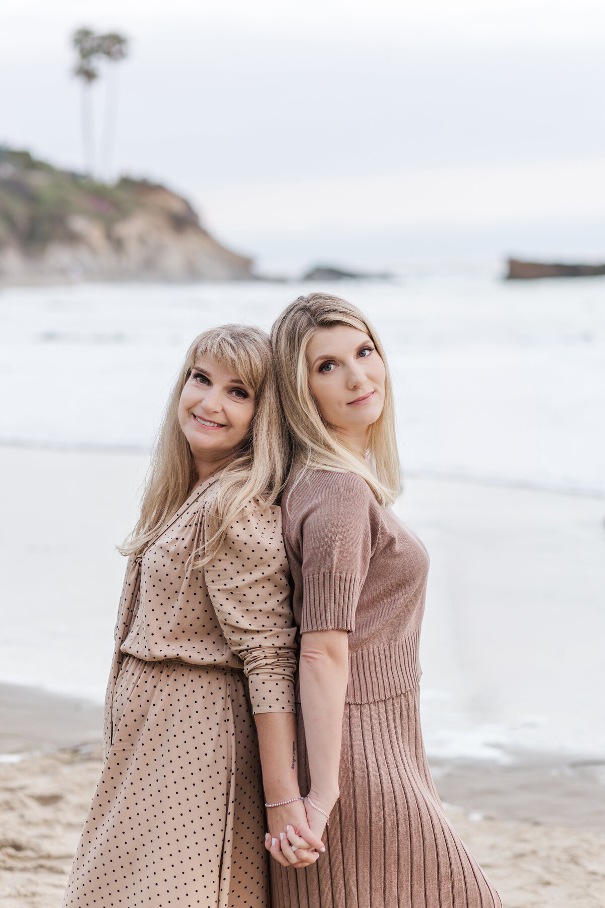 family_photo_orange_county-114