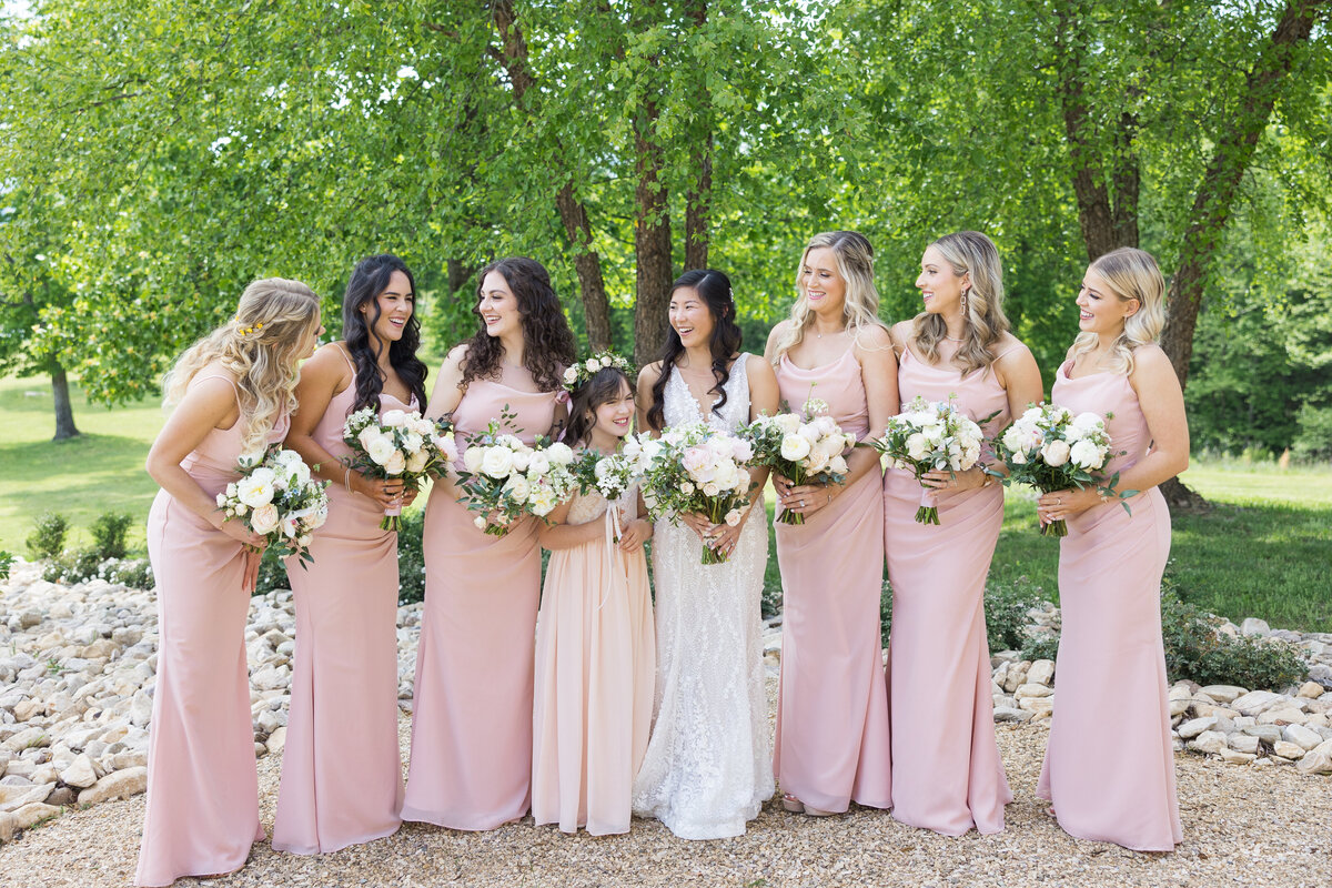 BokelmanWedding-WeddingParty-43