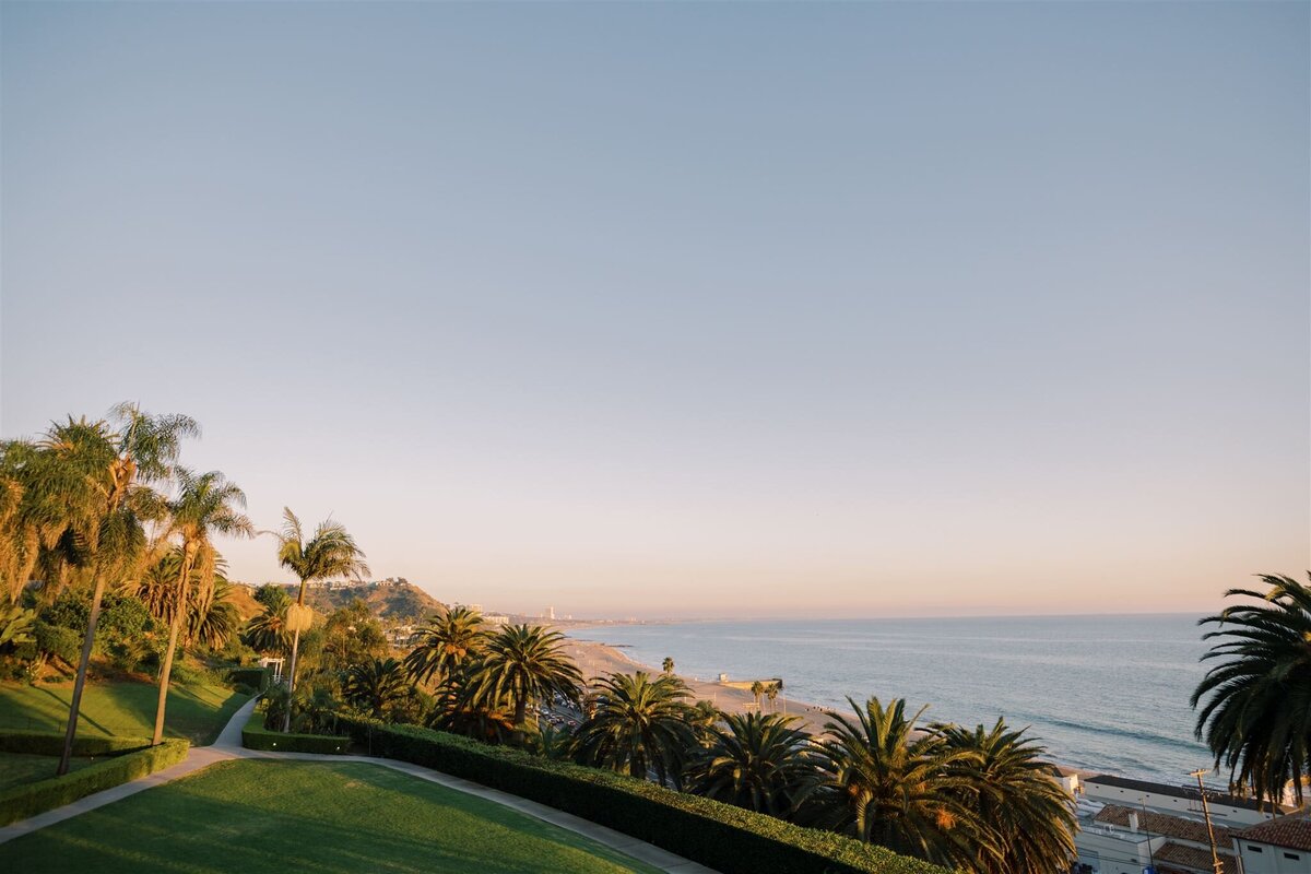 melissaandmichael-wedding-1394_websize