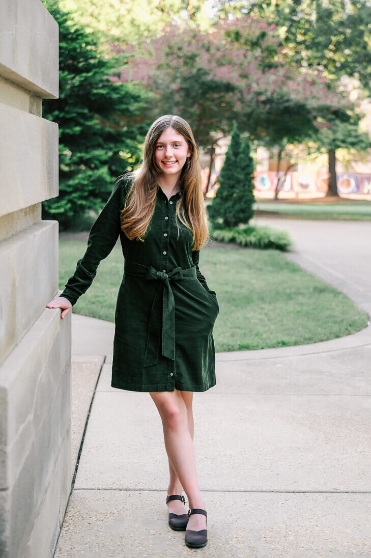 senior-photographer-chapel-hill-7