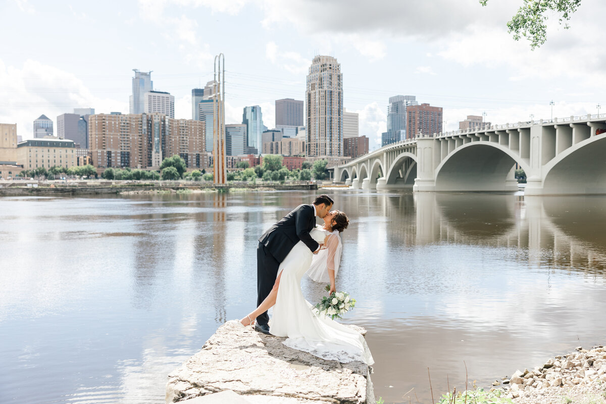 Ravi and Natalia Wedding-21270
