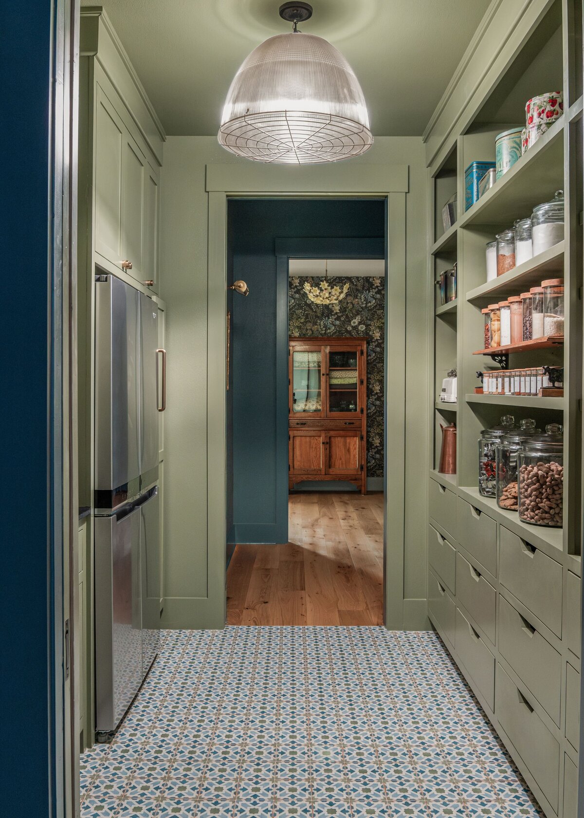 Becker Pantry 1_web