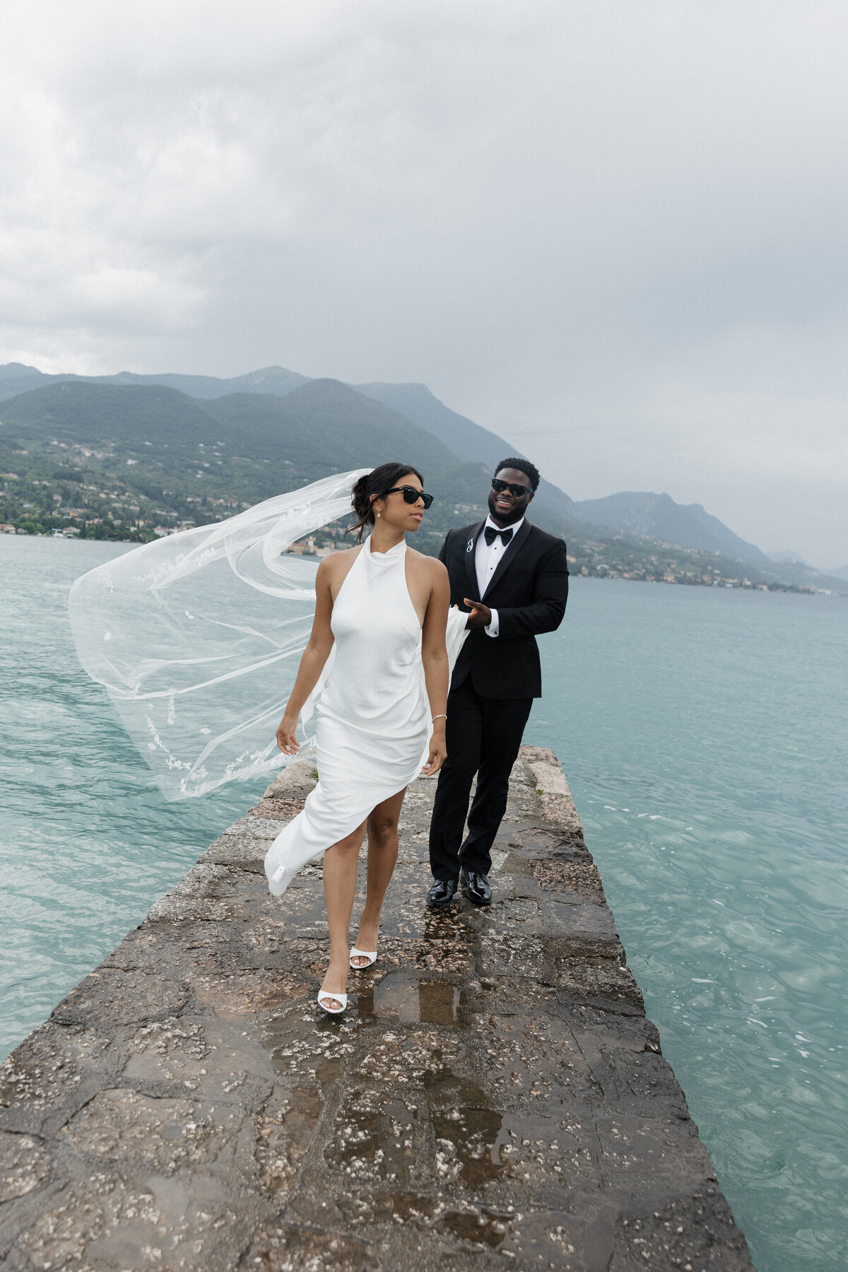 las vegas wedding photographer - cascade and canyon photography-31