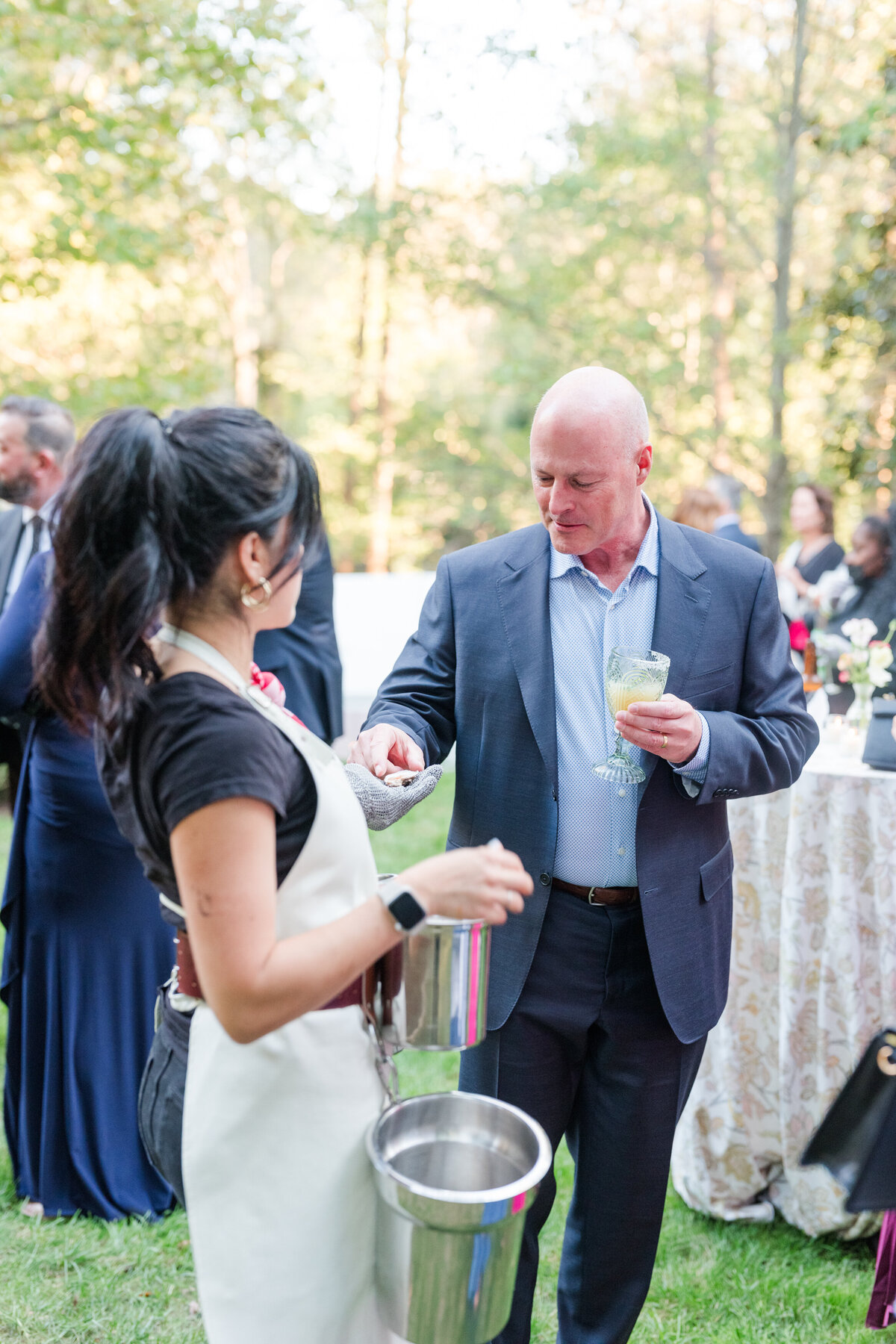 Richmond-Luxury-Tented-Wedding-130