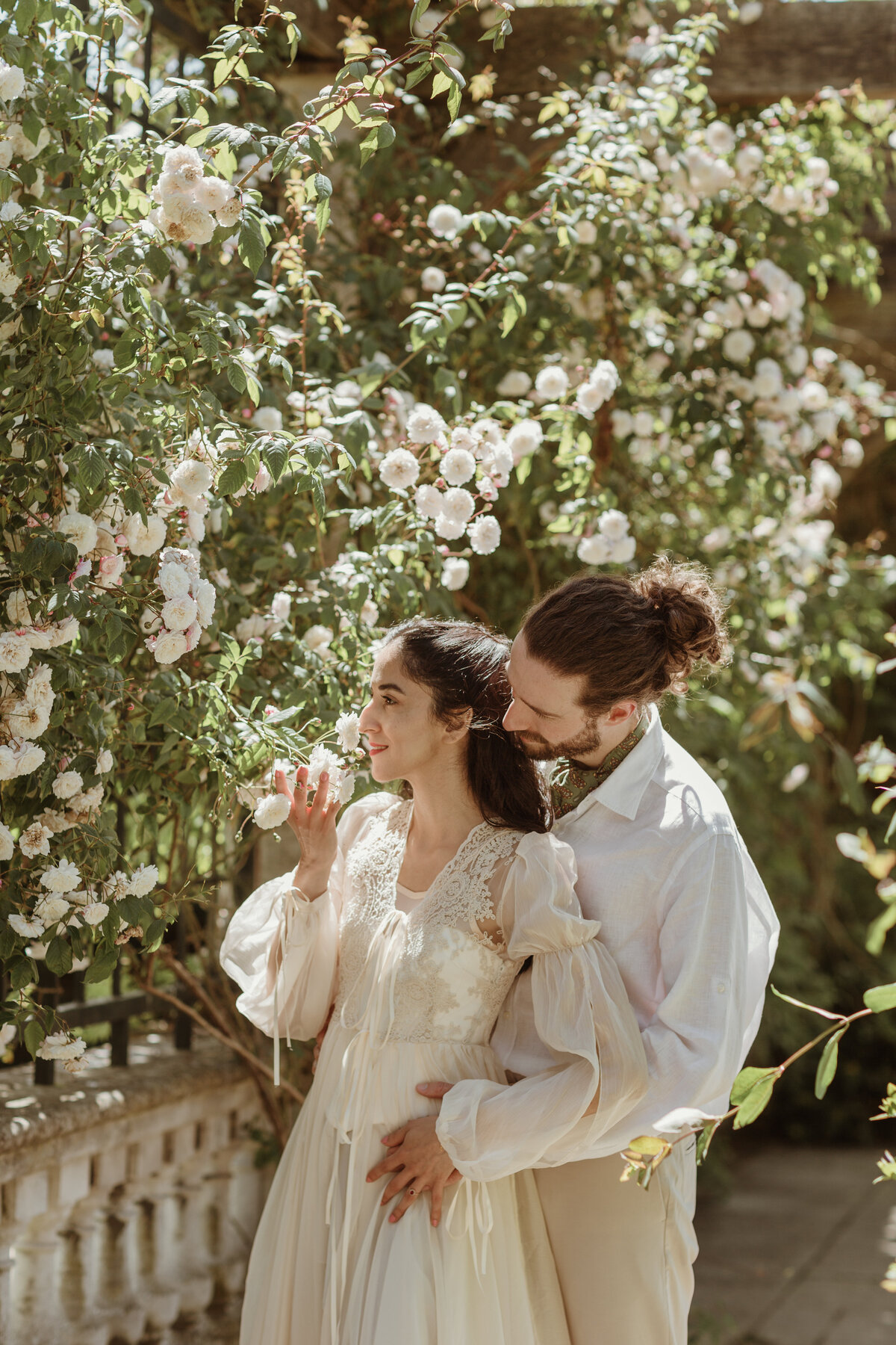 Rainstone Photography 240617 Chrysoula & Tom-32