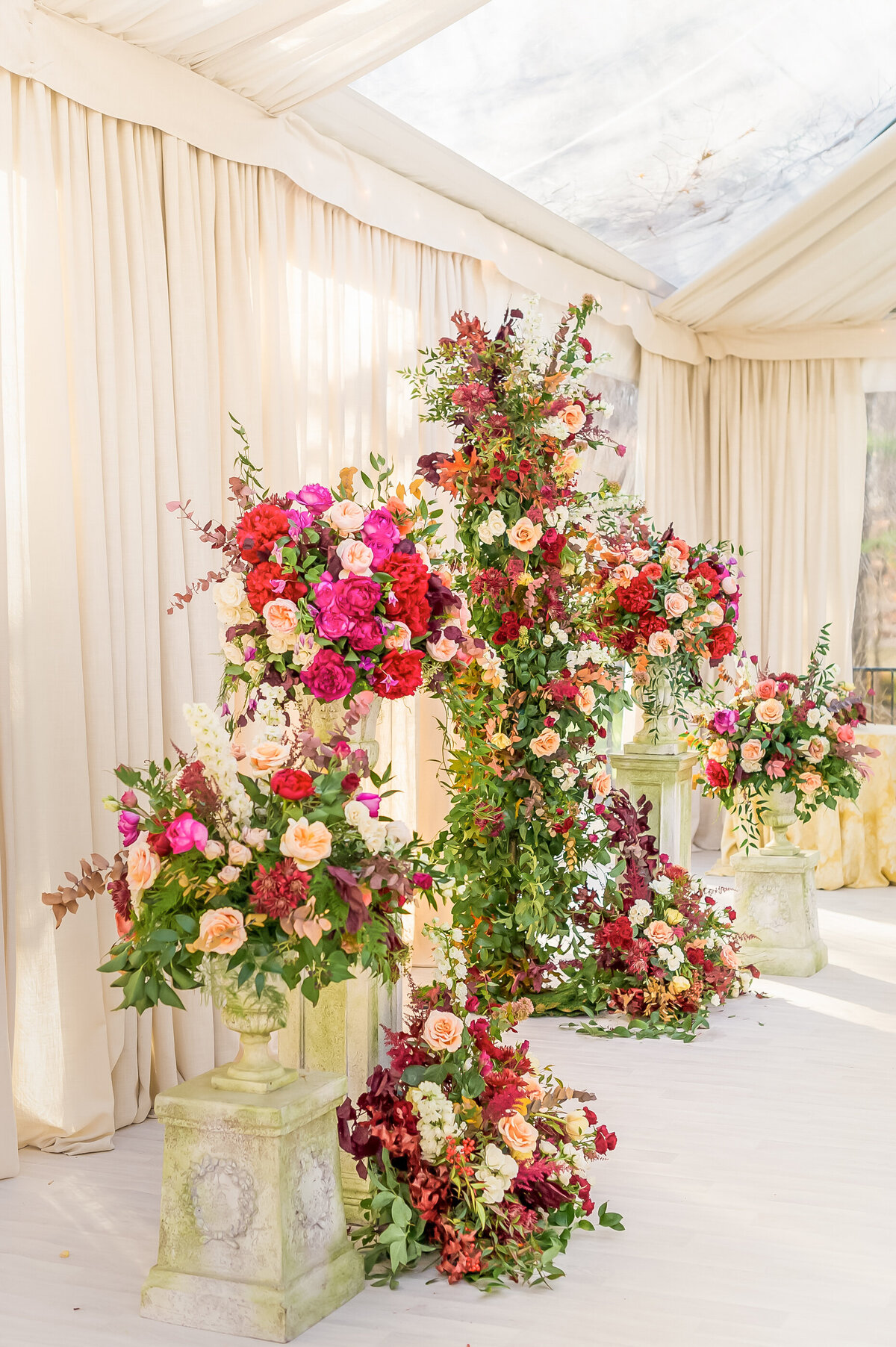 112721CProcopio Photography-Estate-Backyard-Wedding-118