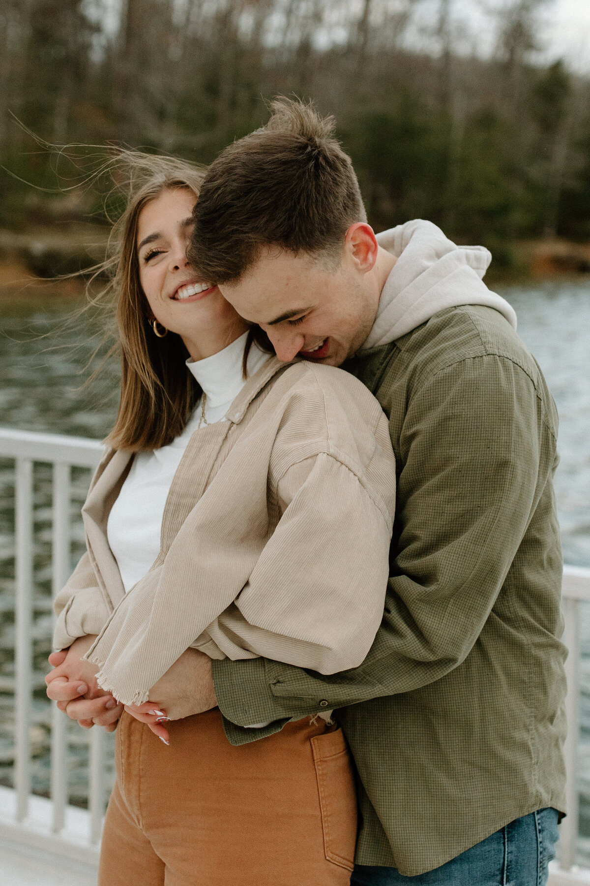 aubreyferklerphoto_rileyandjake-134