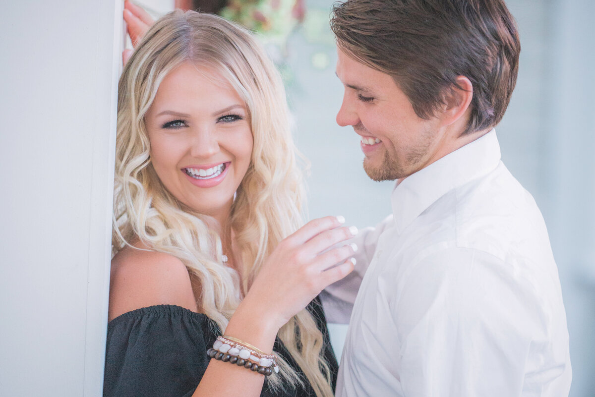 E0037-Ashley and RJ-0008