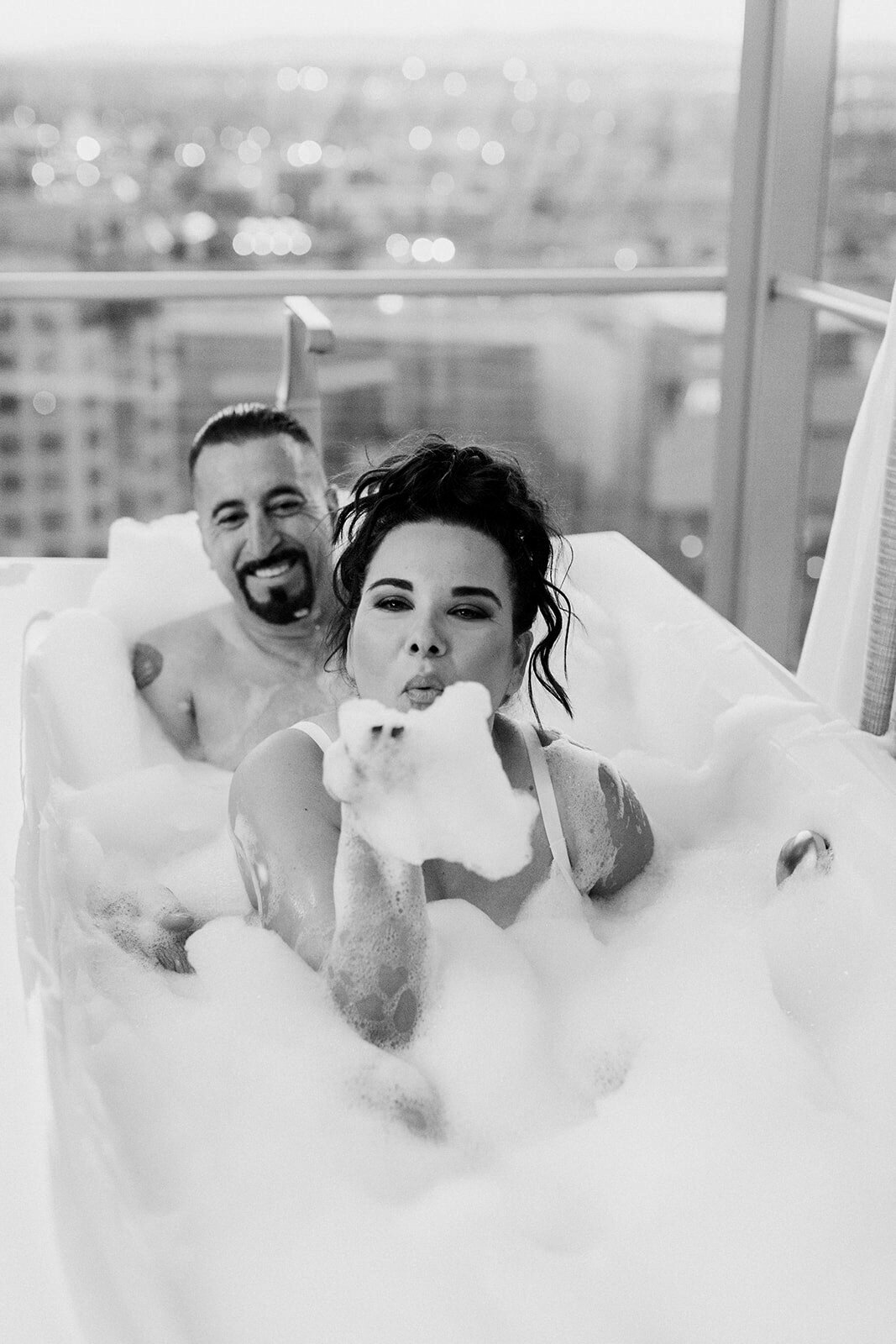 Couples boudoir phoenix az