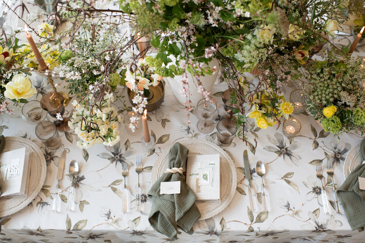 yarrow-spruce-floral-shoot-tablescape-70