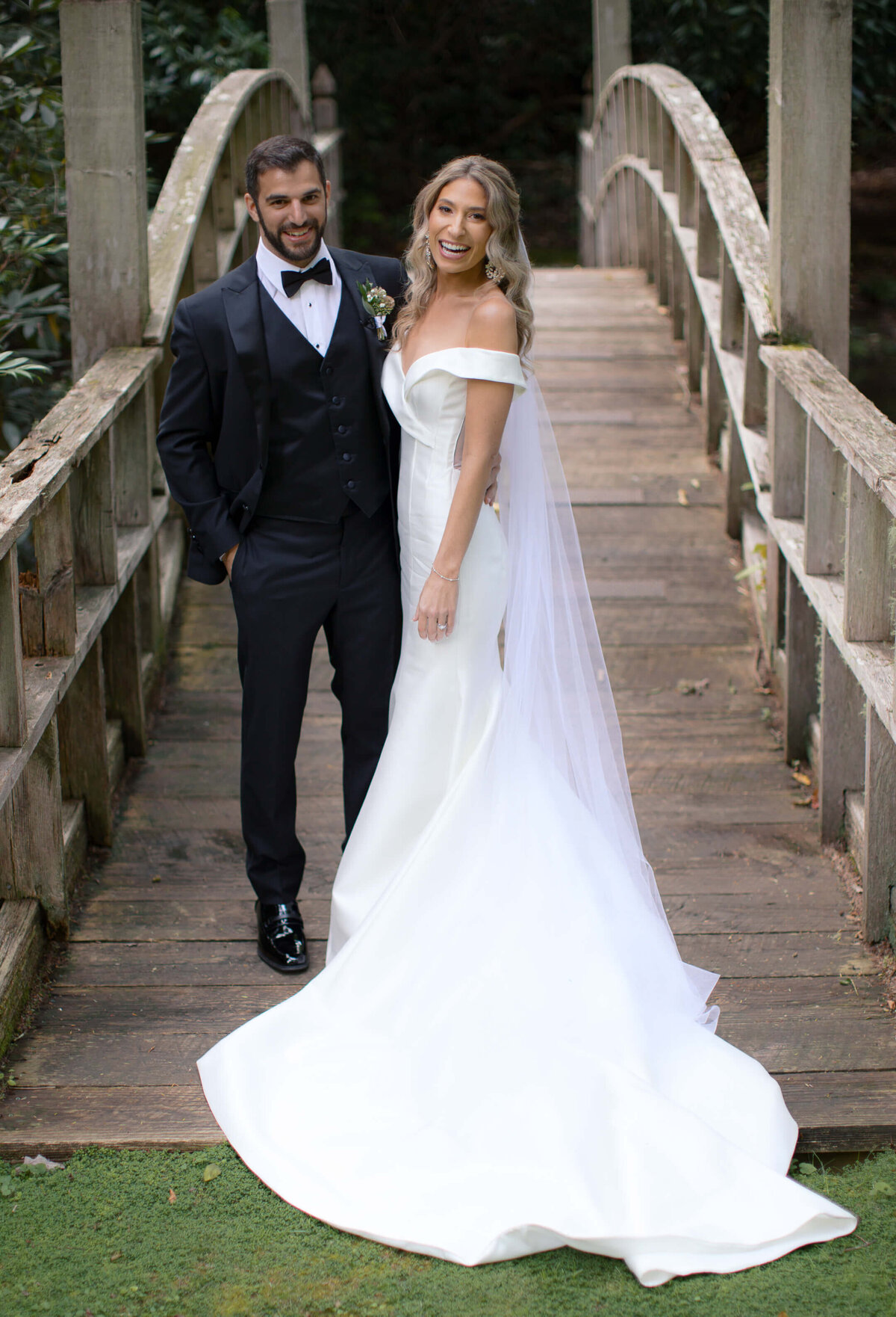 Old-Edwards-Inn-Wedding-41