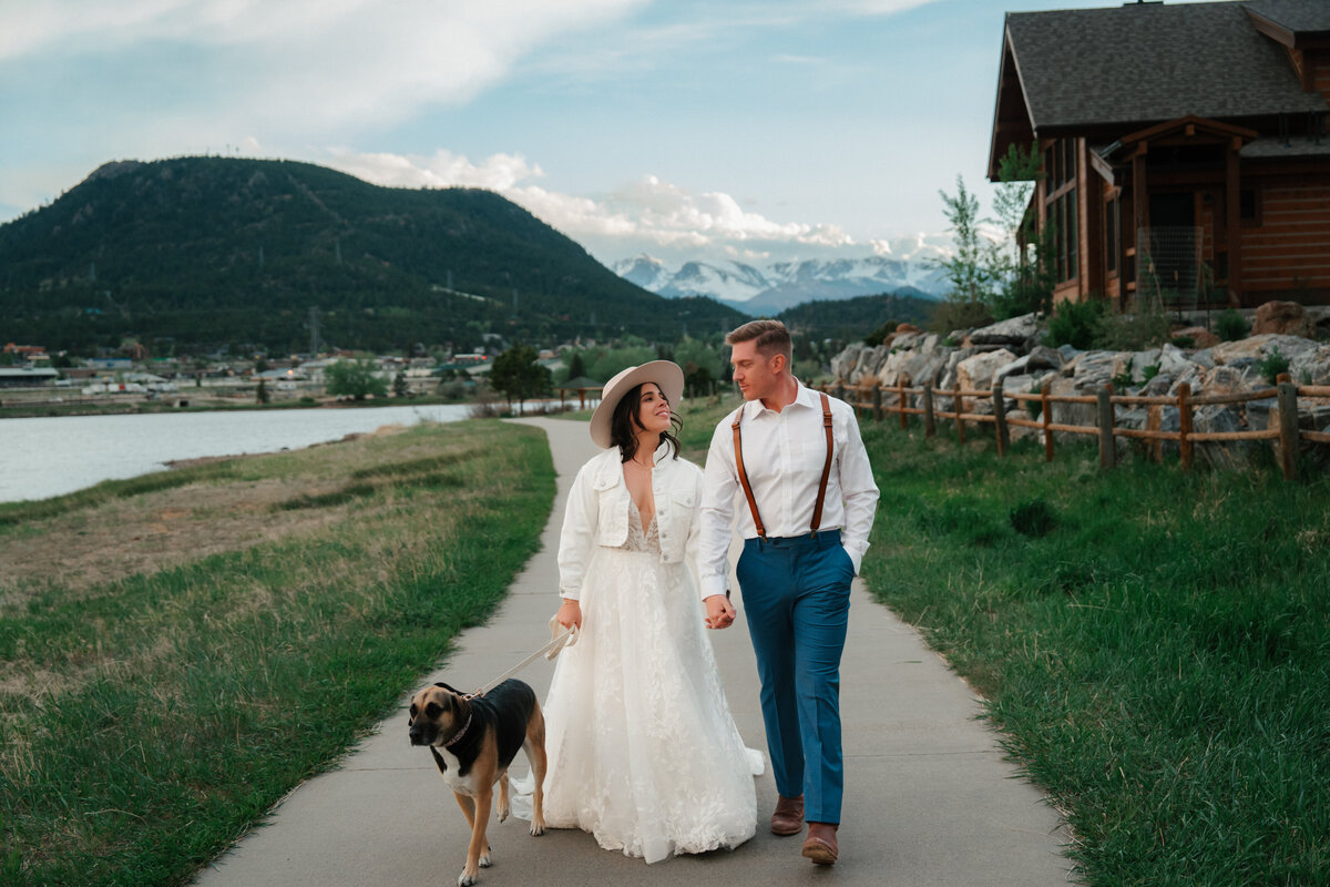 Kortnie+Joseph-684