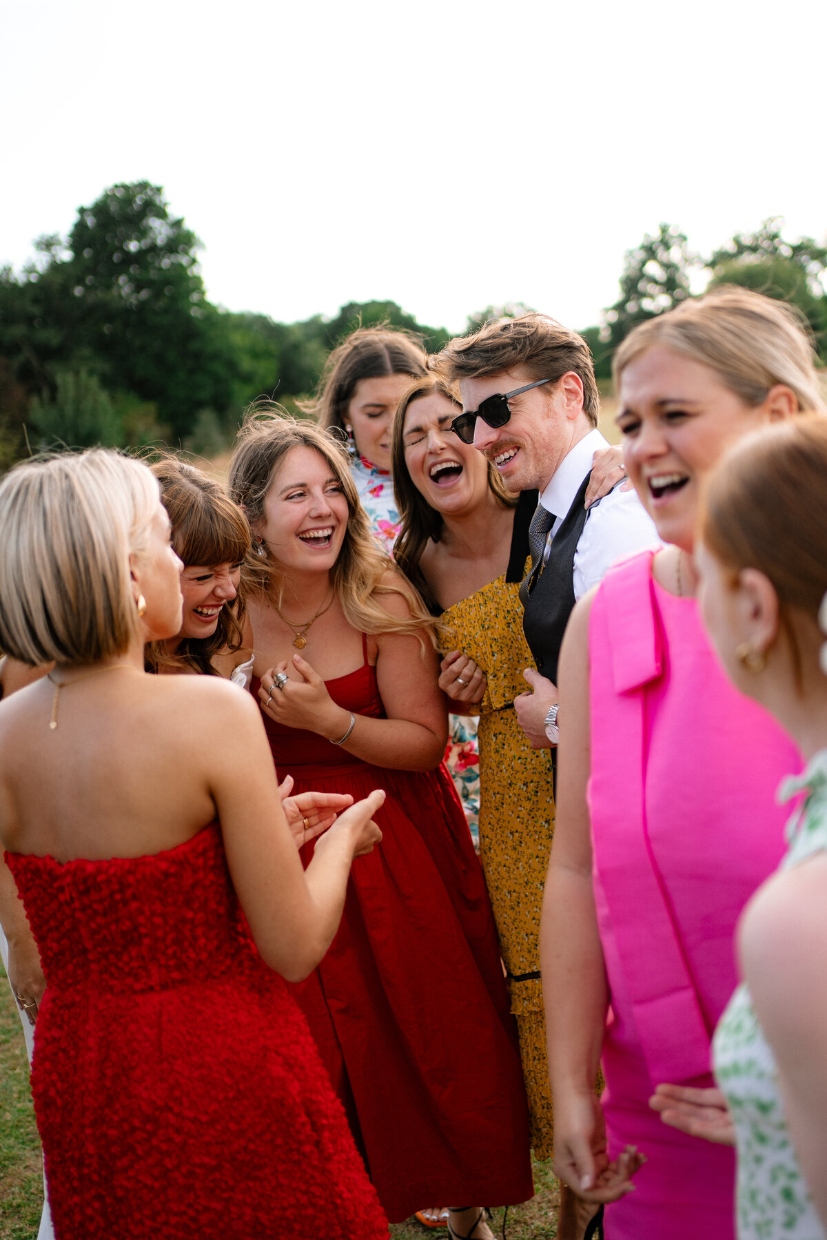 natalie-and-tom-wedding_crewe-town-hall_elee-smith-photo-34