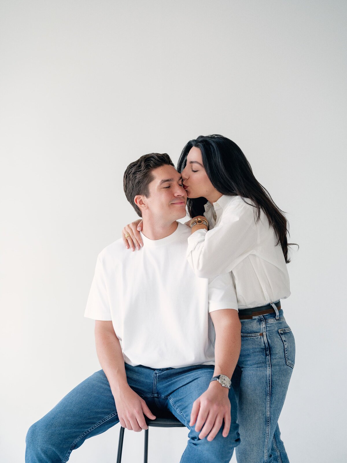 miami_engagement_studio_session_photoshoot-2