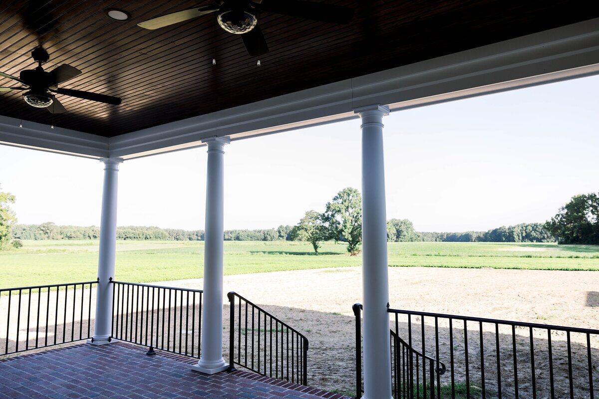 Doug Herring Builders - Germanoski Home_0139