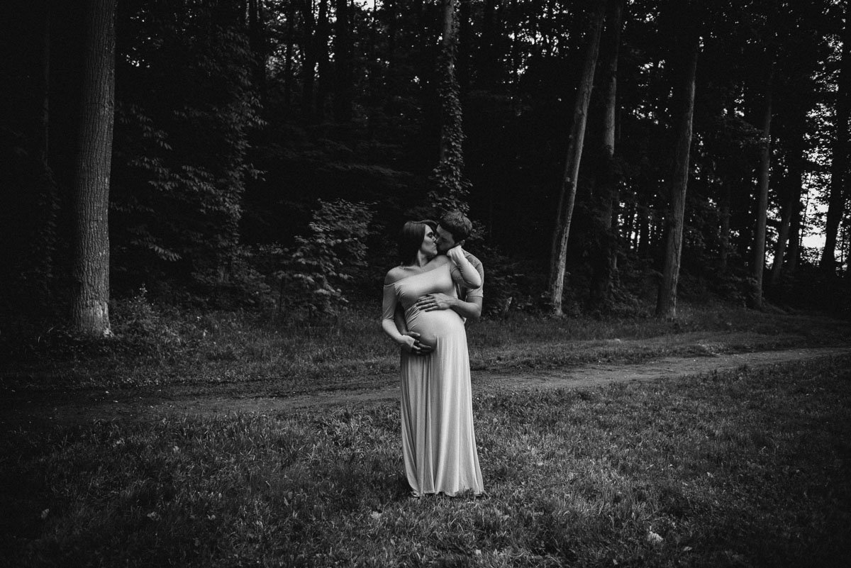newark-ohio-maternity-photography-33
