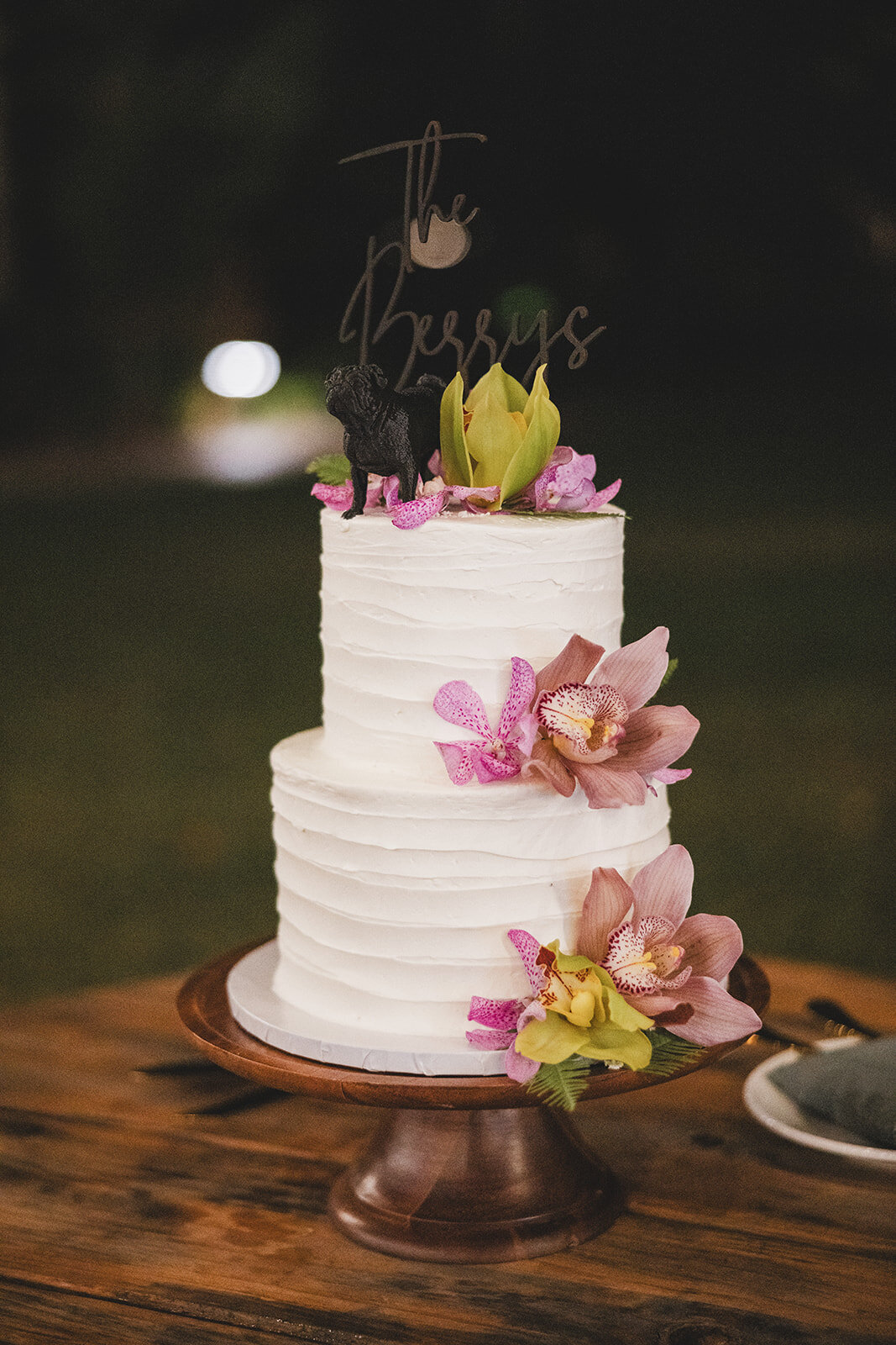 Ryan&Kristina-583