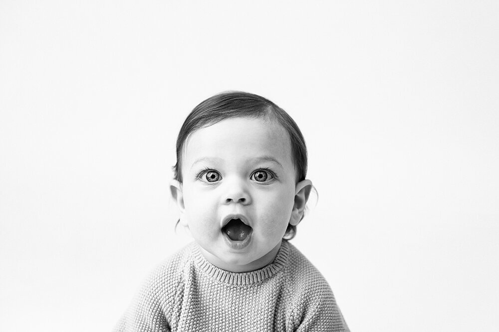 personalityportraitopenmouthbaby