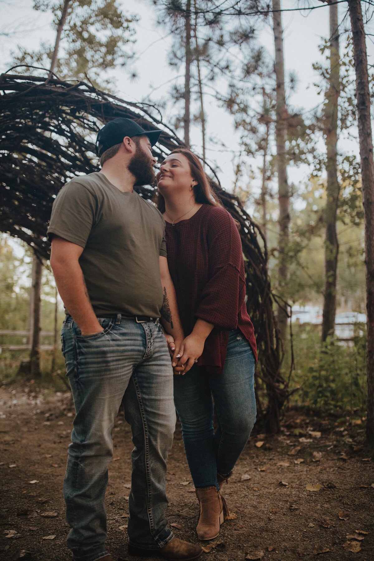 BAP25-SamanthaCody-Engaged-208