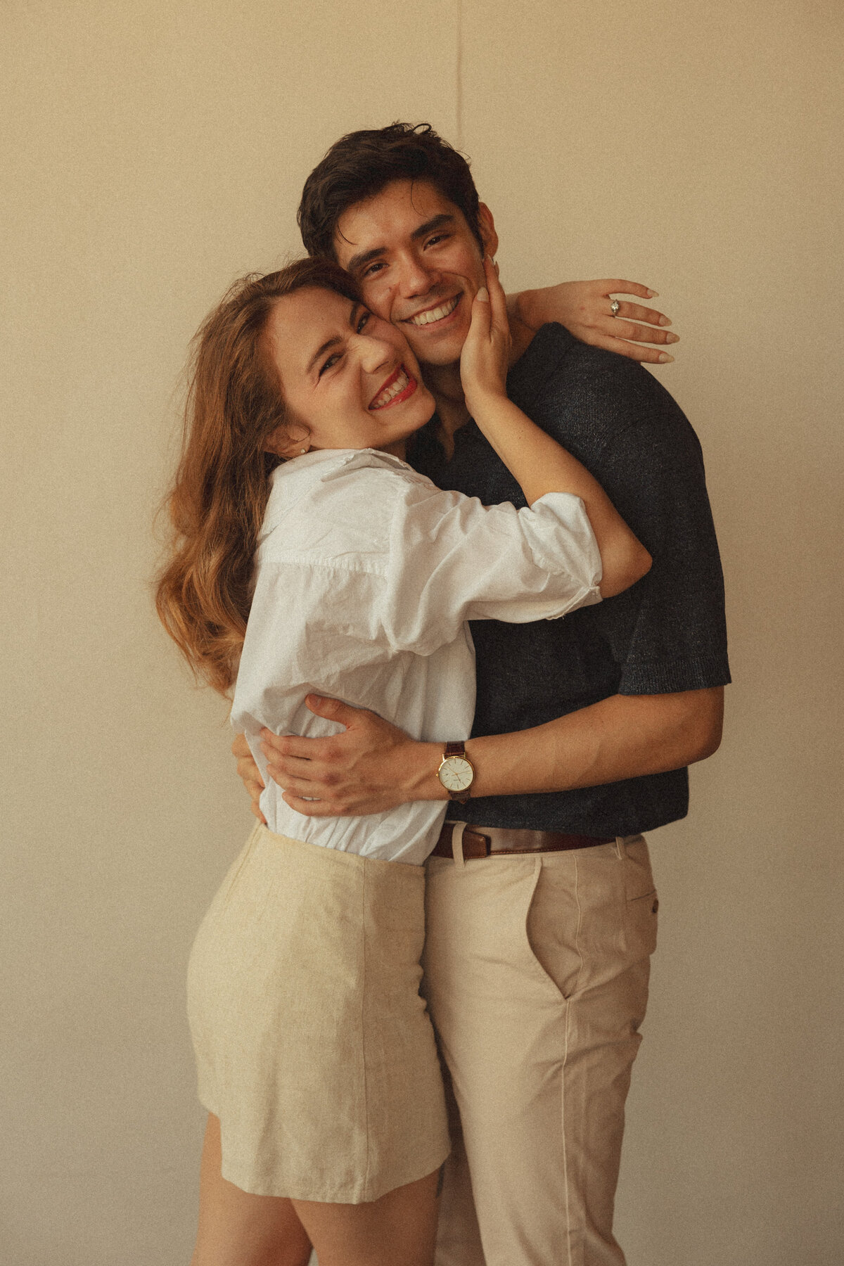 Rory&Liam-PaytonHartsellPhotography-29