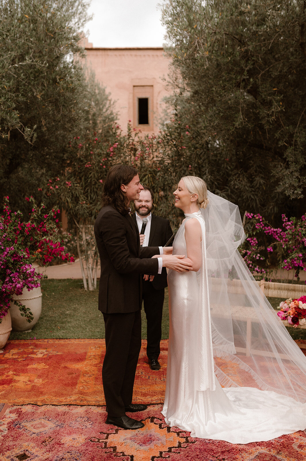 lilly&john_kimcapteinphotography-244