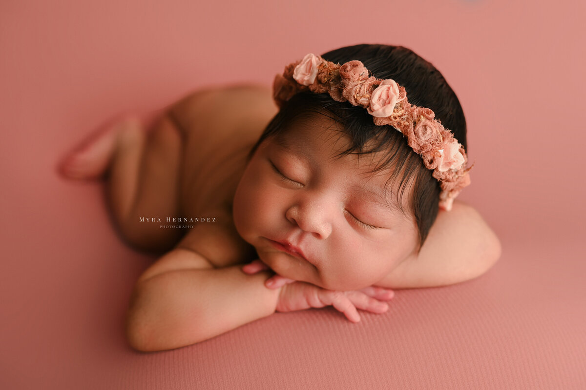 BabyEdelineSophia-11