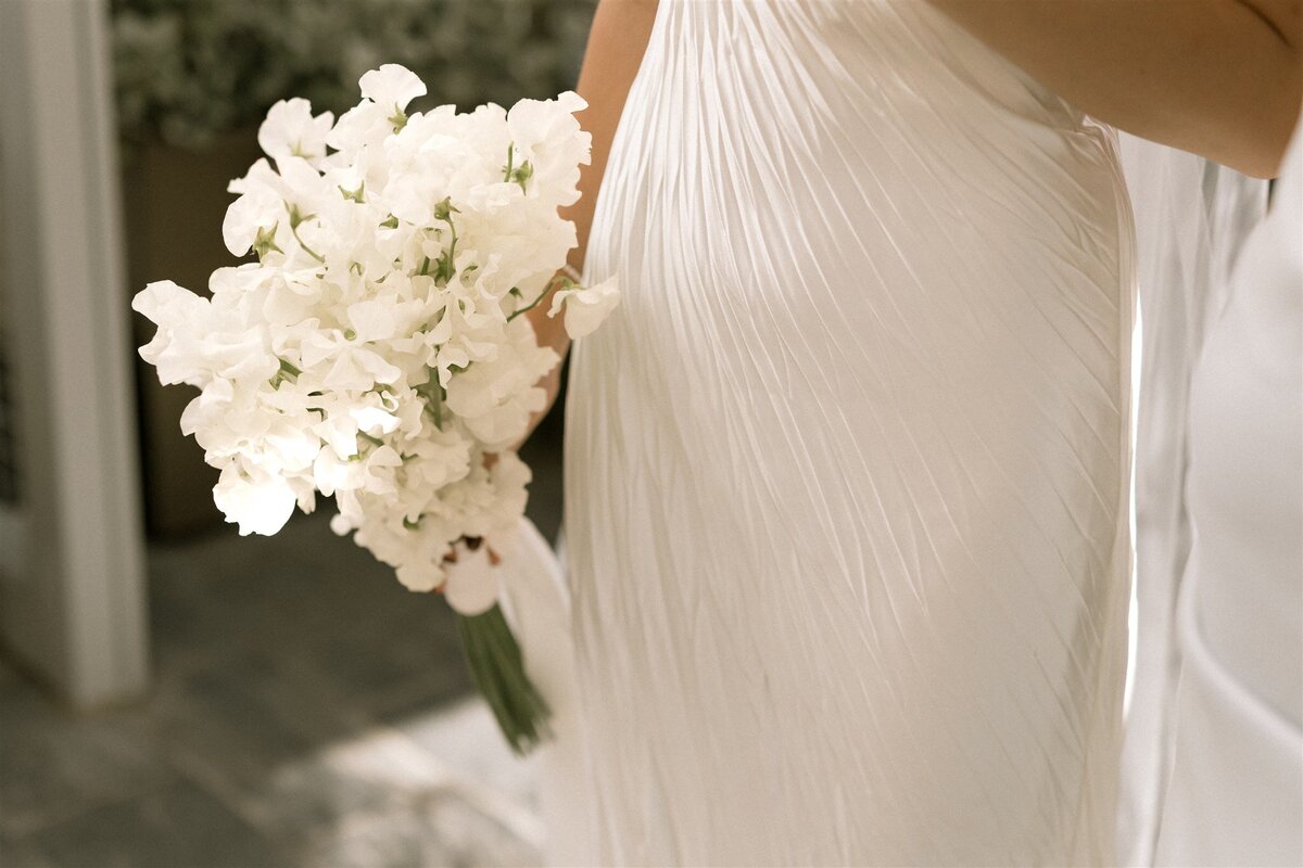 3. Ceremony-140