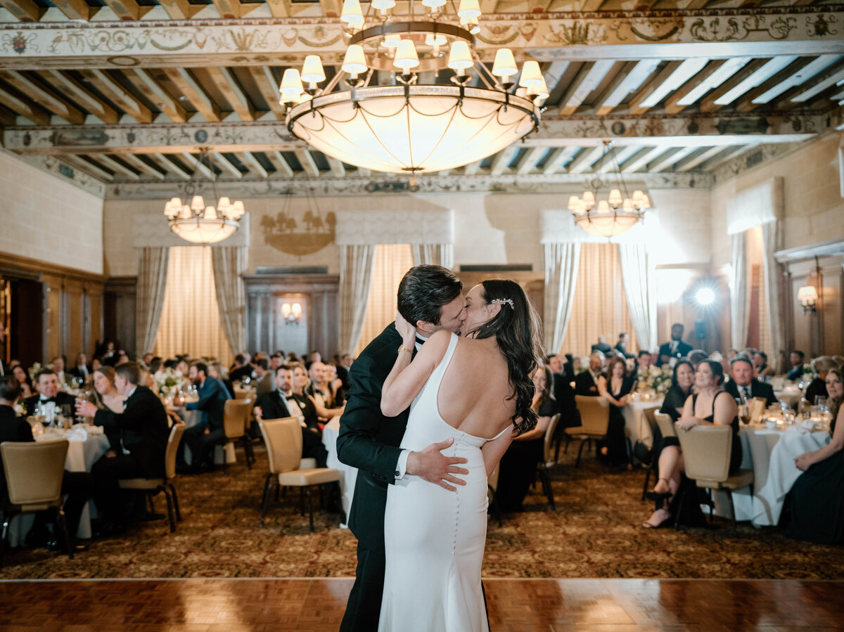 ShaneisandJaywedding130