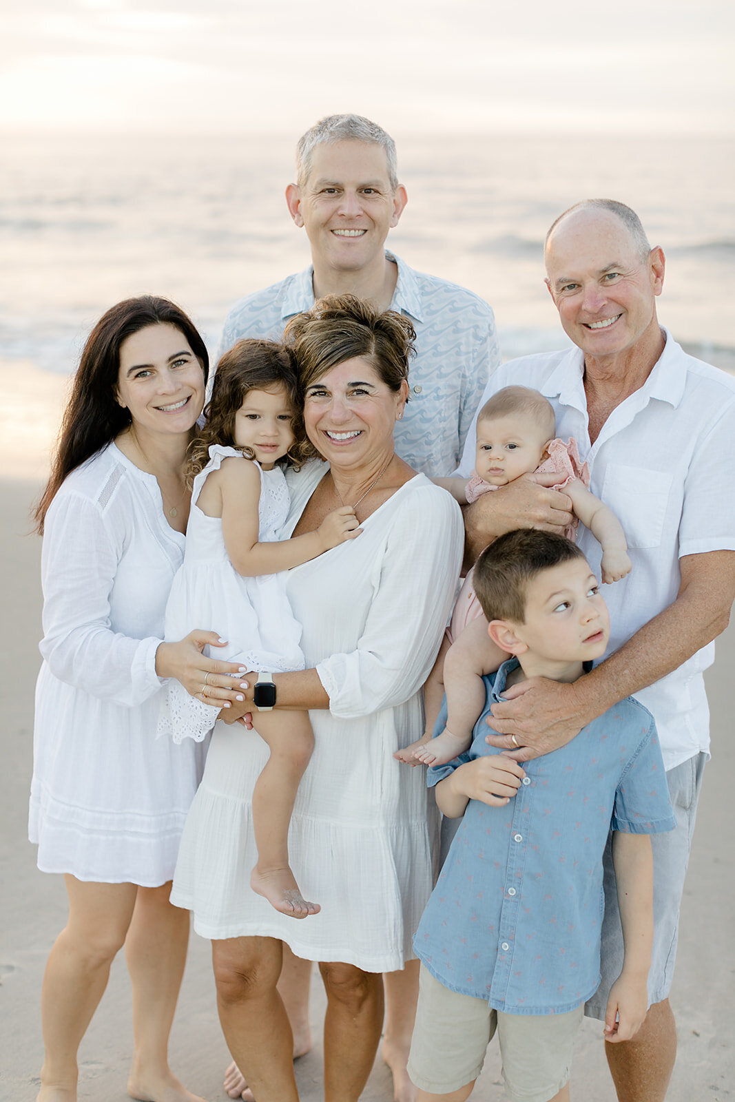 Magdalena Studios_Thomas Family-39_websize