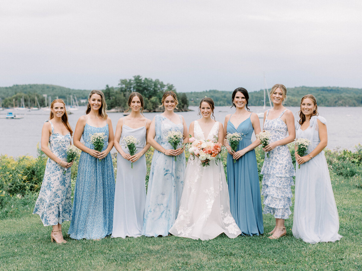 Vermont-Luxury-Film-Wedding-Photographer-Bridal-Party-Photos_174