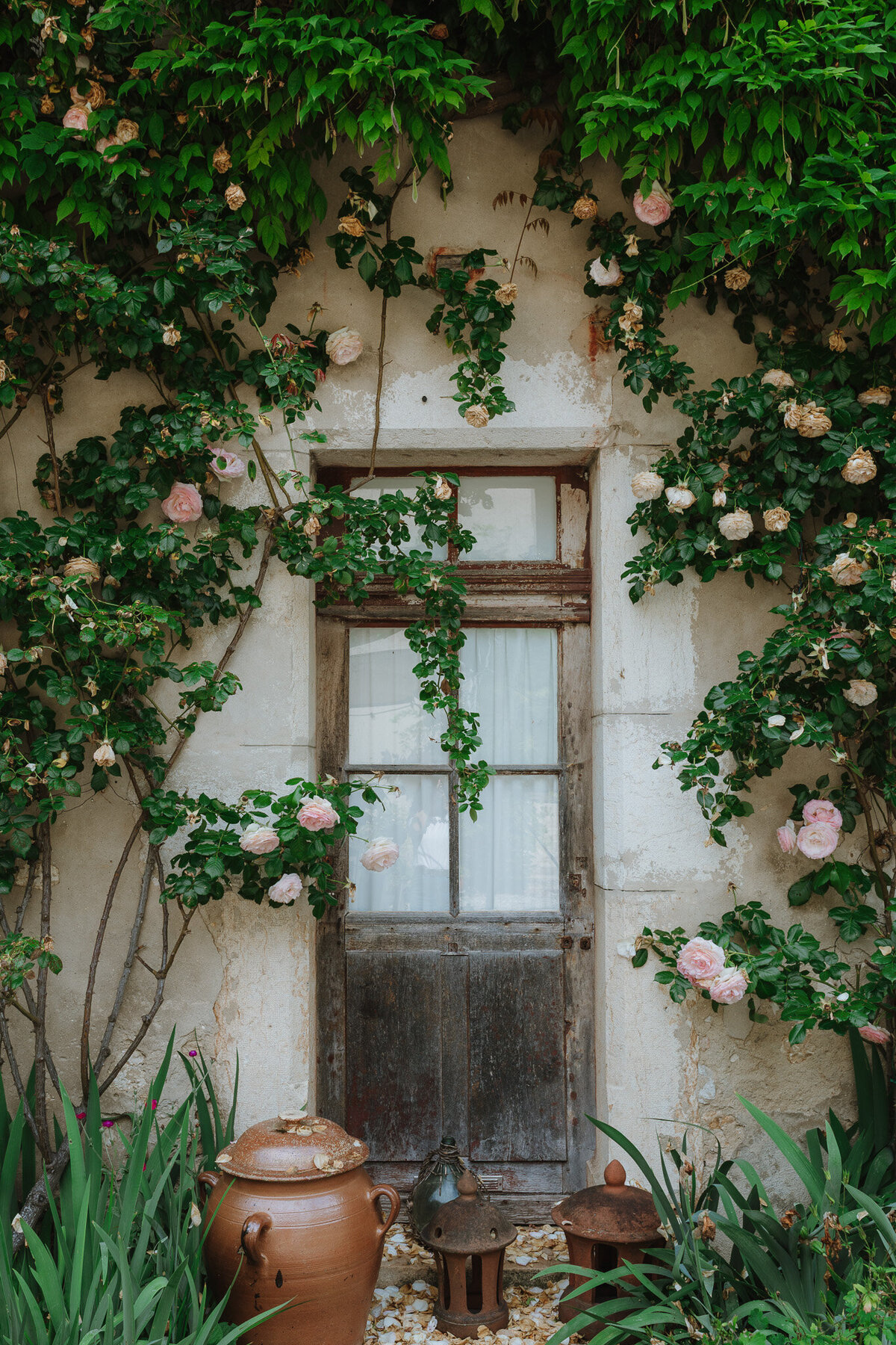 mariage_chateau_andert_belley_01_chloelaydevant-2