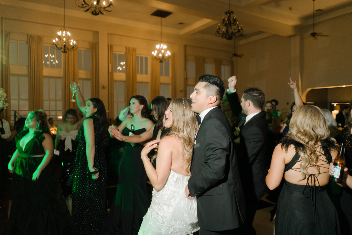 Meghan+ErnestoWed-1675