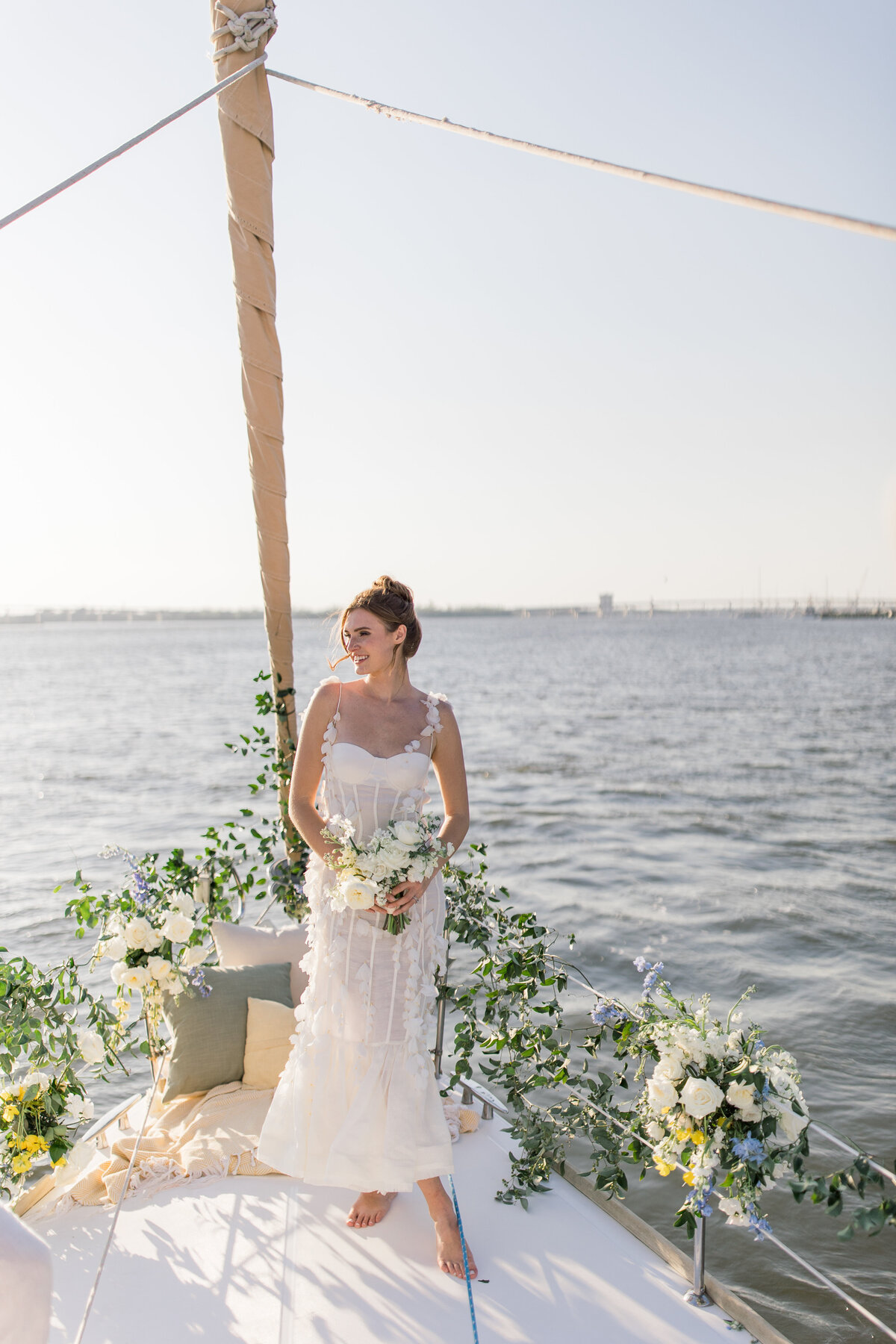 charlston south carolina elopement-35