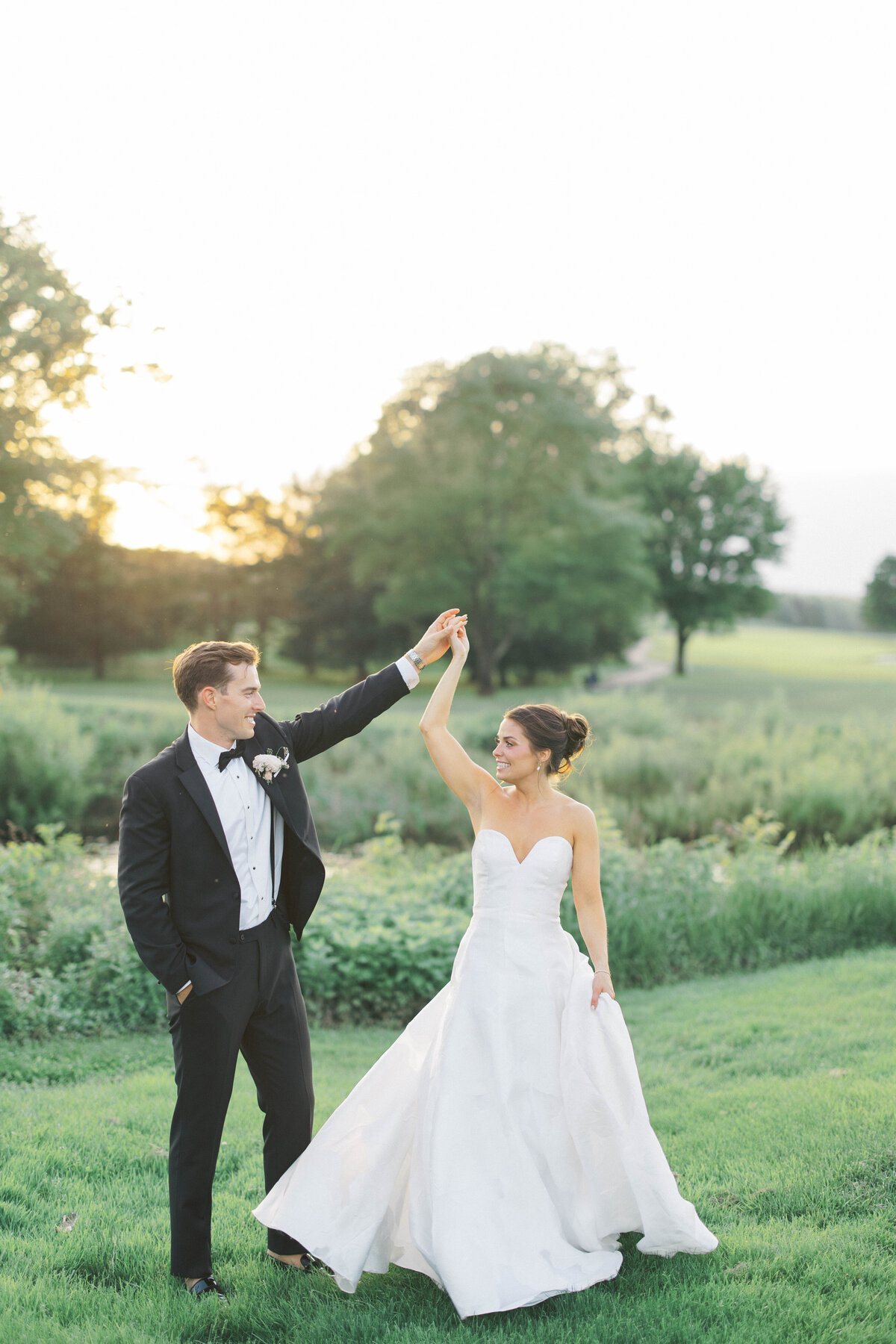Fiddlers-Elbow-Country-Club-Wedding78