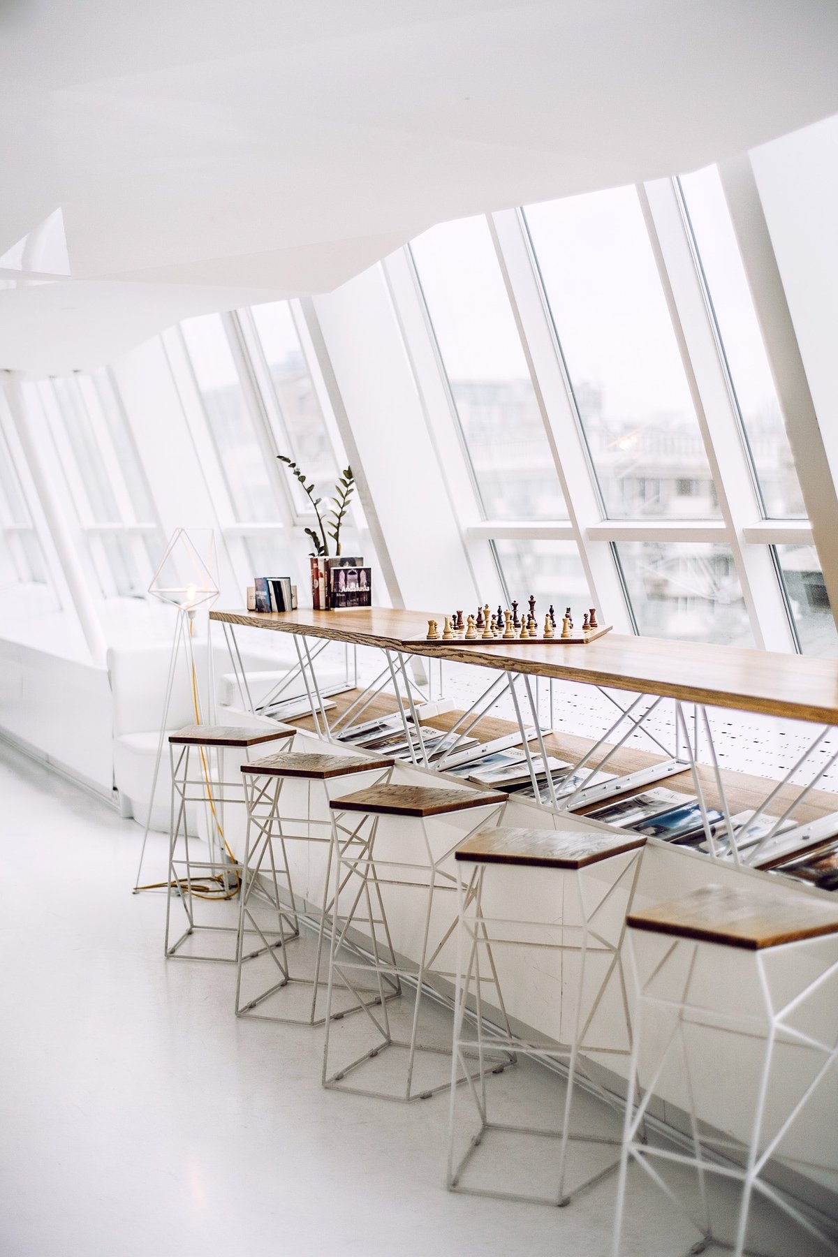 figurati-showit-5-website-template-13