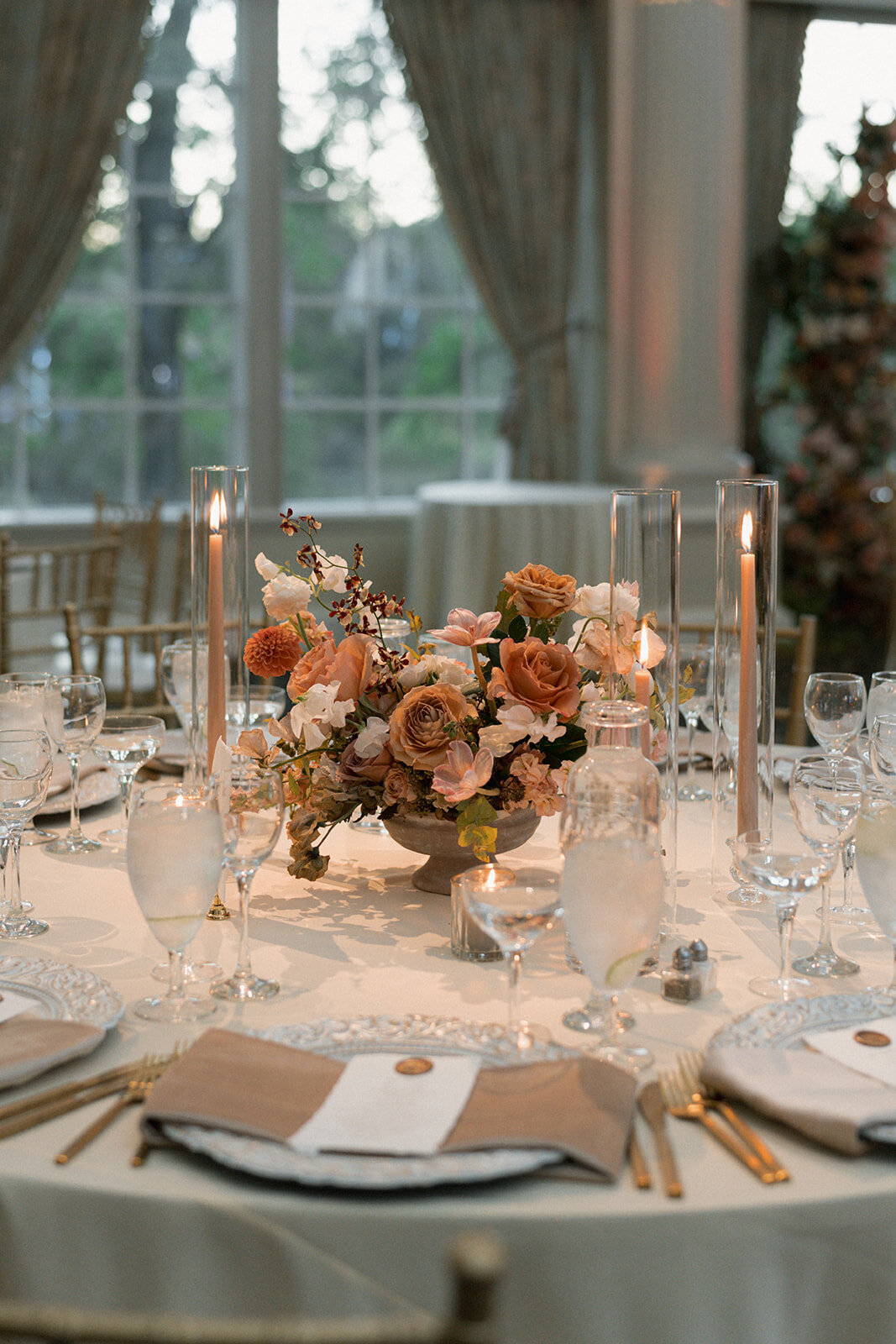 100524_Leigha-Robert-Wedding-709_websize